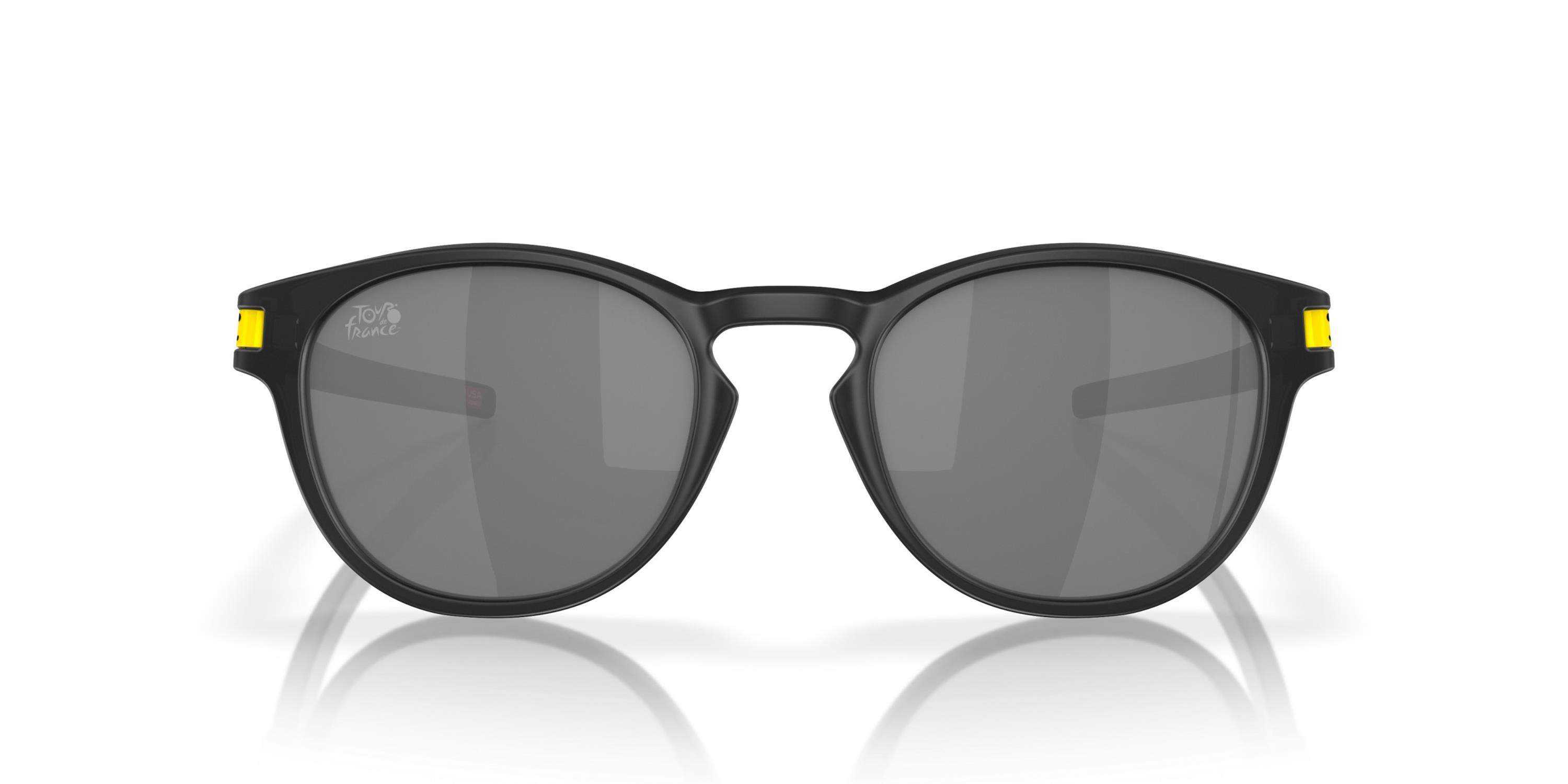 OAKLEY 0OO9265 926569 53