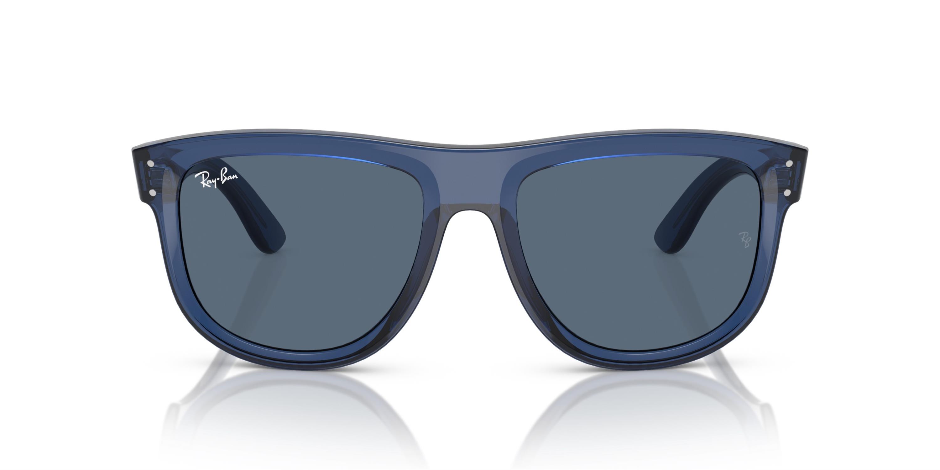 RAY-BAN R0501S 67083A 56 Reverse Güneş Gözlüğü