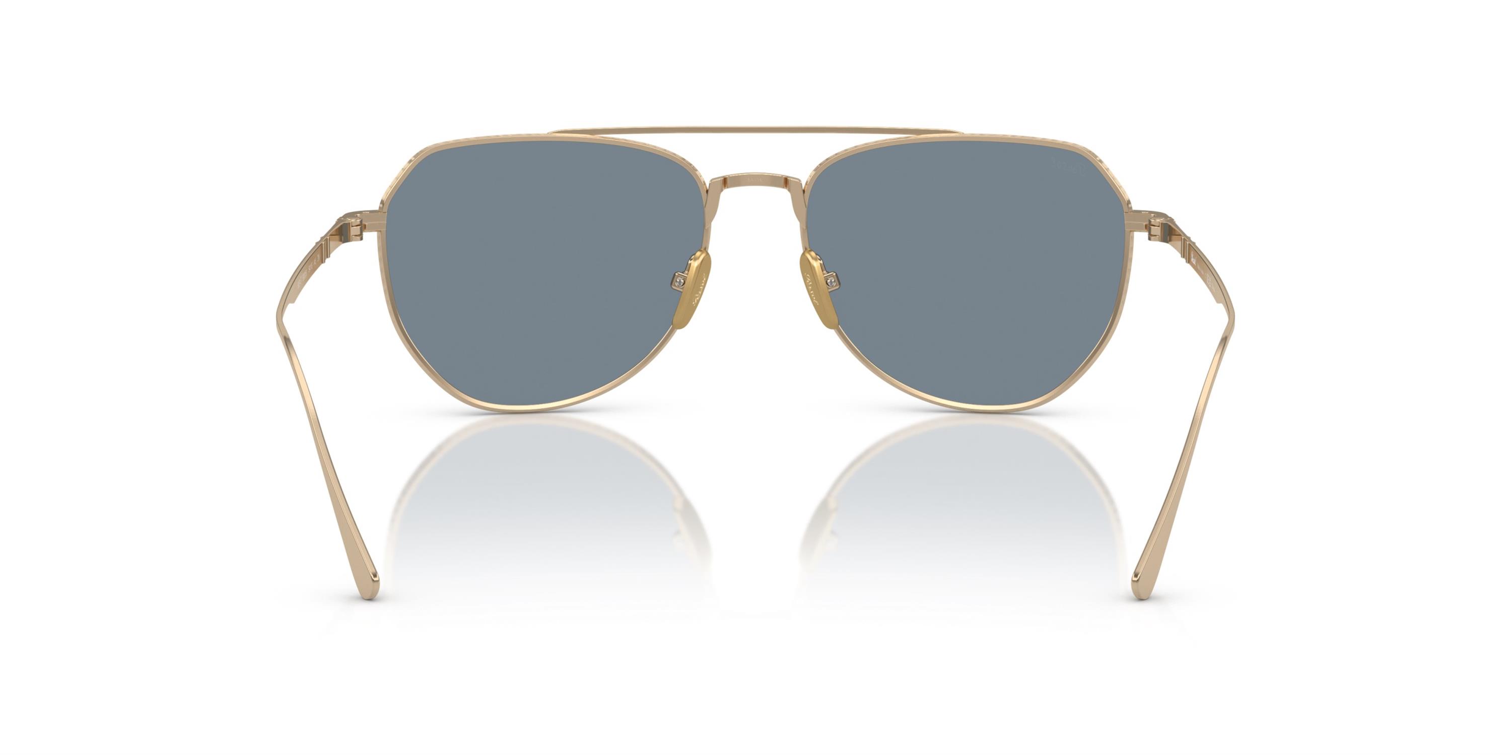 PERSOL 0PO5003ST 800056 54