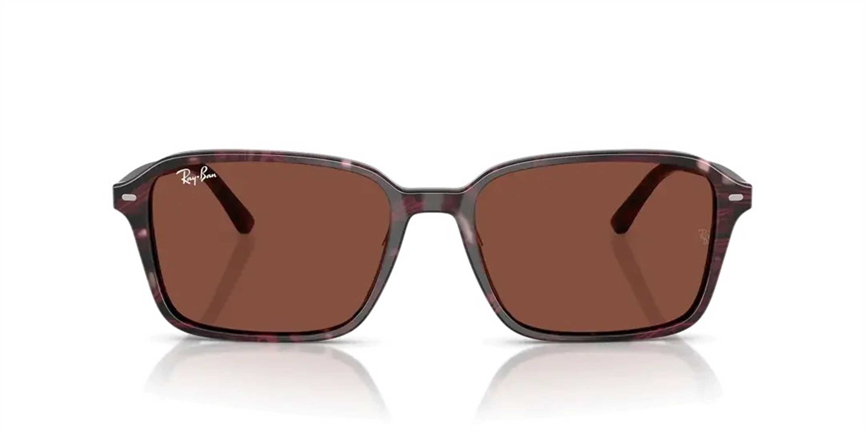 RAY-BAN 2231 1416C5 56