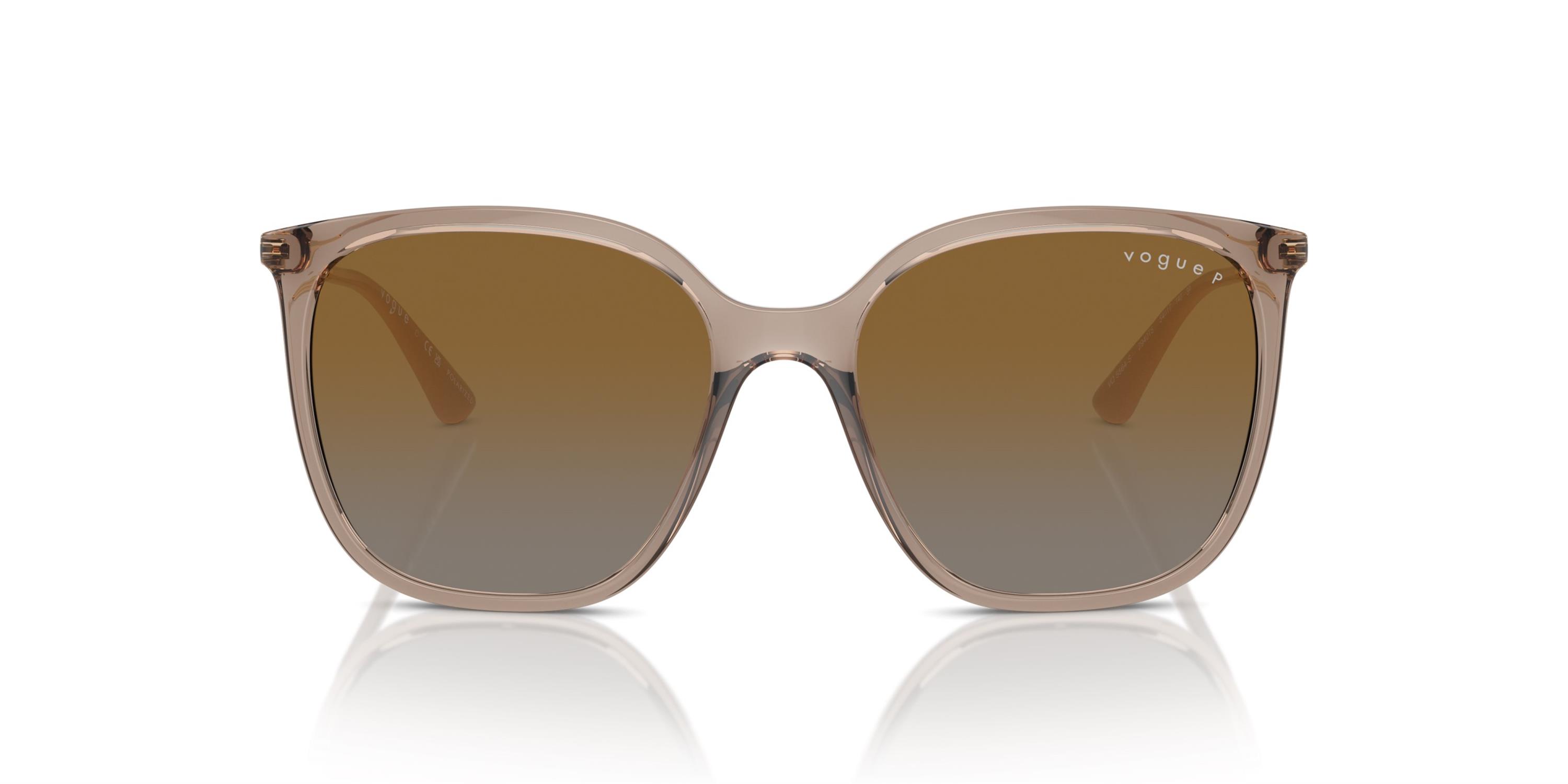 VOGUE 0VO5564S 2940T5 54