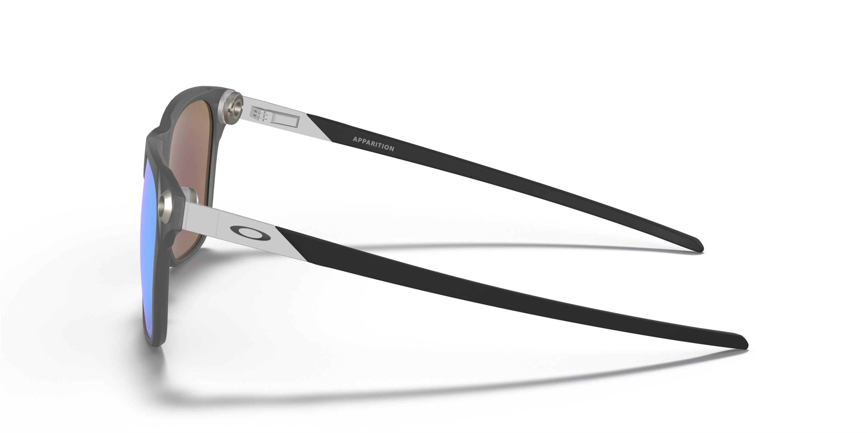 OAKLEY 0OO9451 945106 55