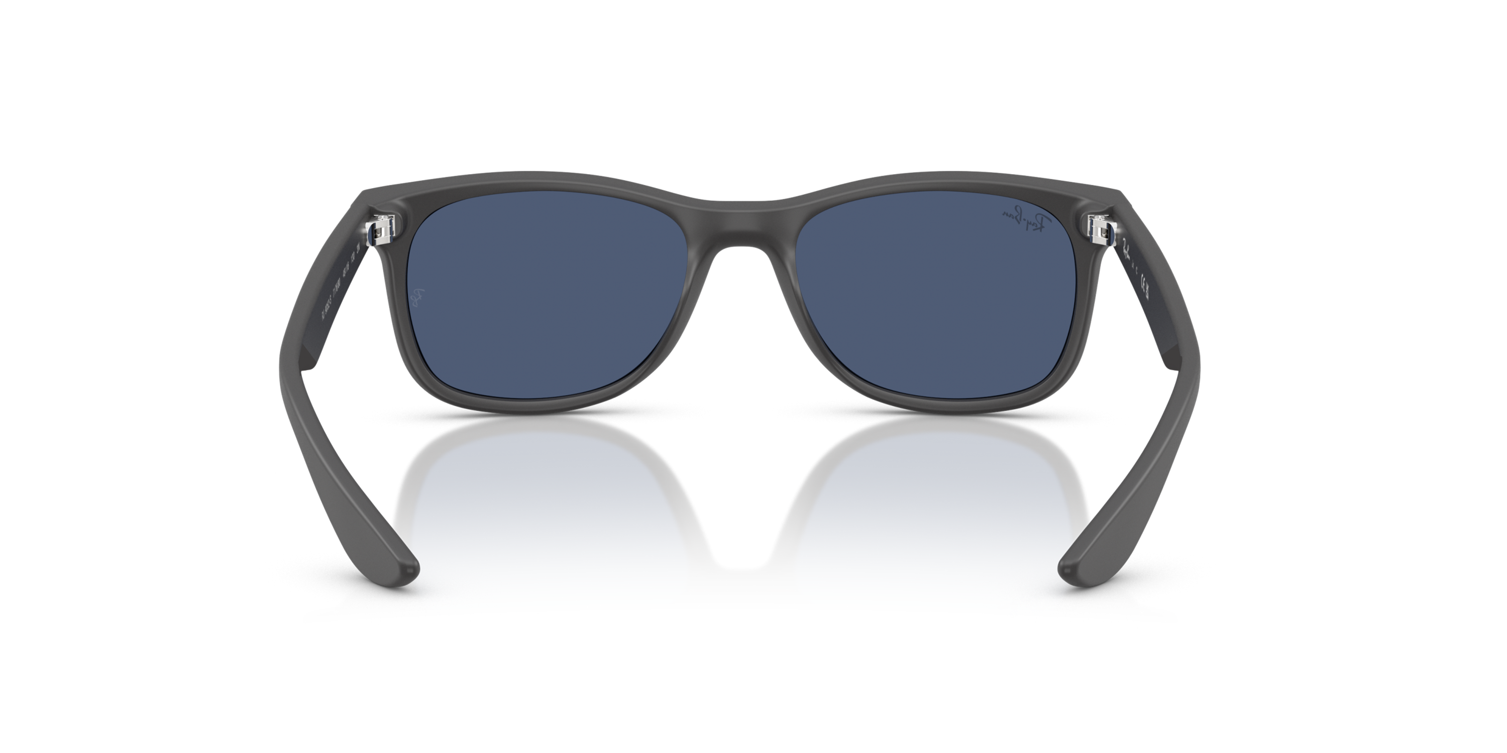 RAY-BAN JUNIOR 9052S 717680 47