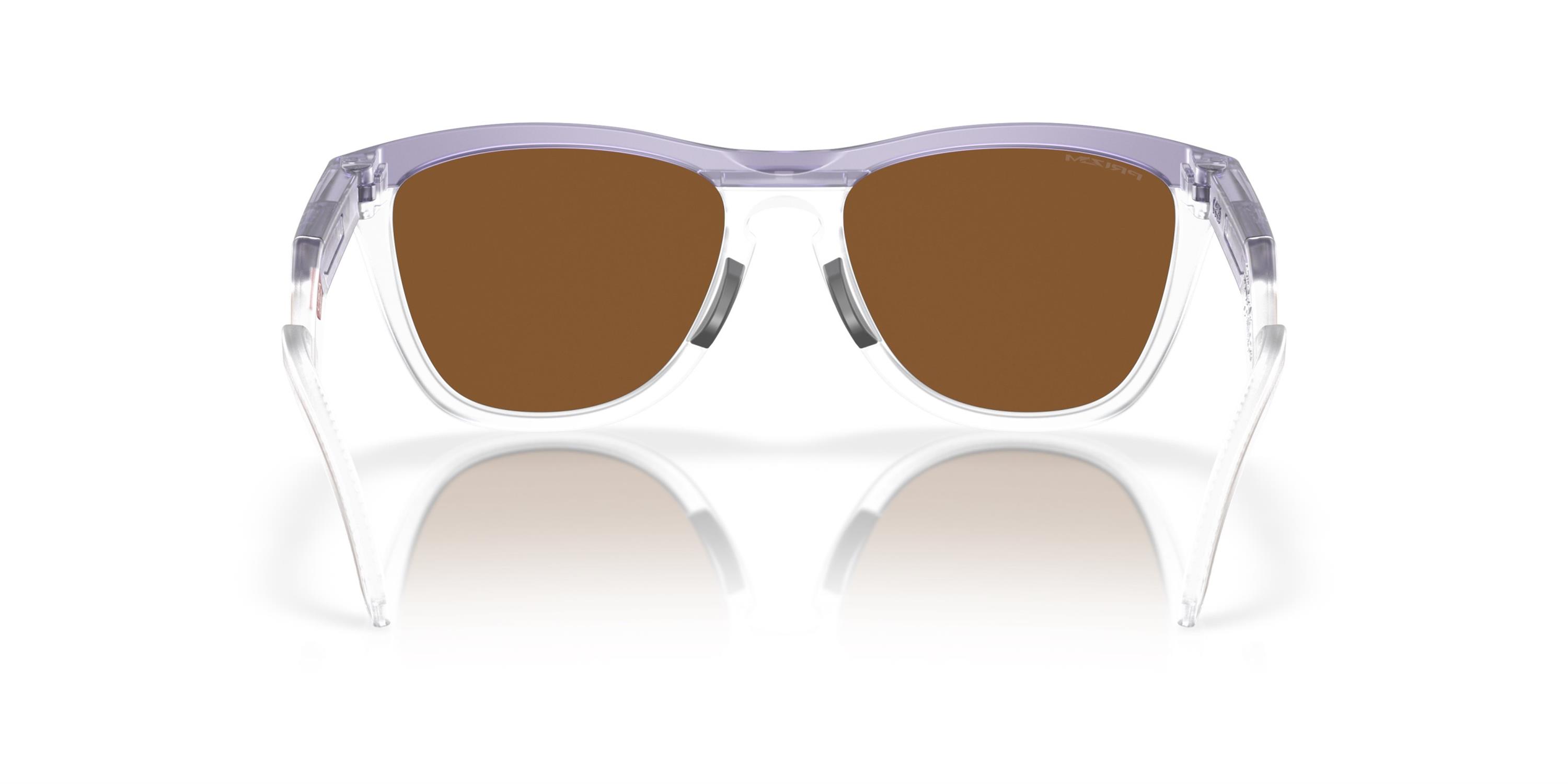 OAKLEY 9289 928901 55 Güneş Gözlüğü