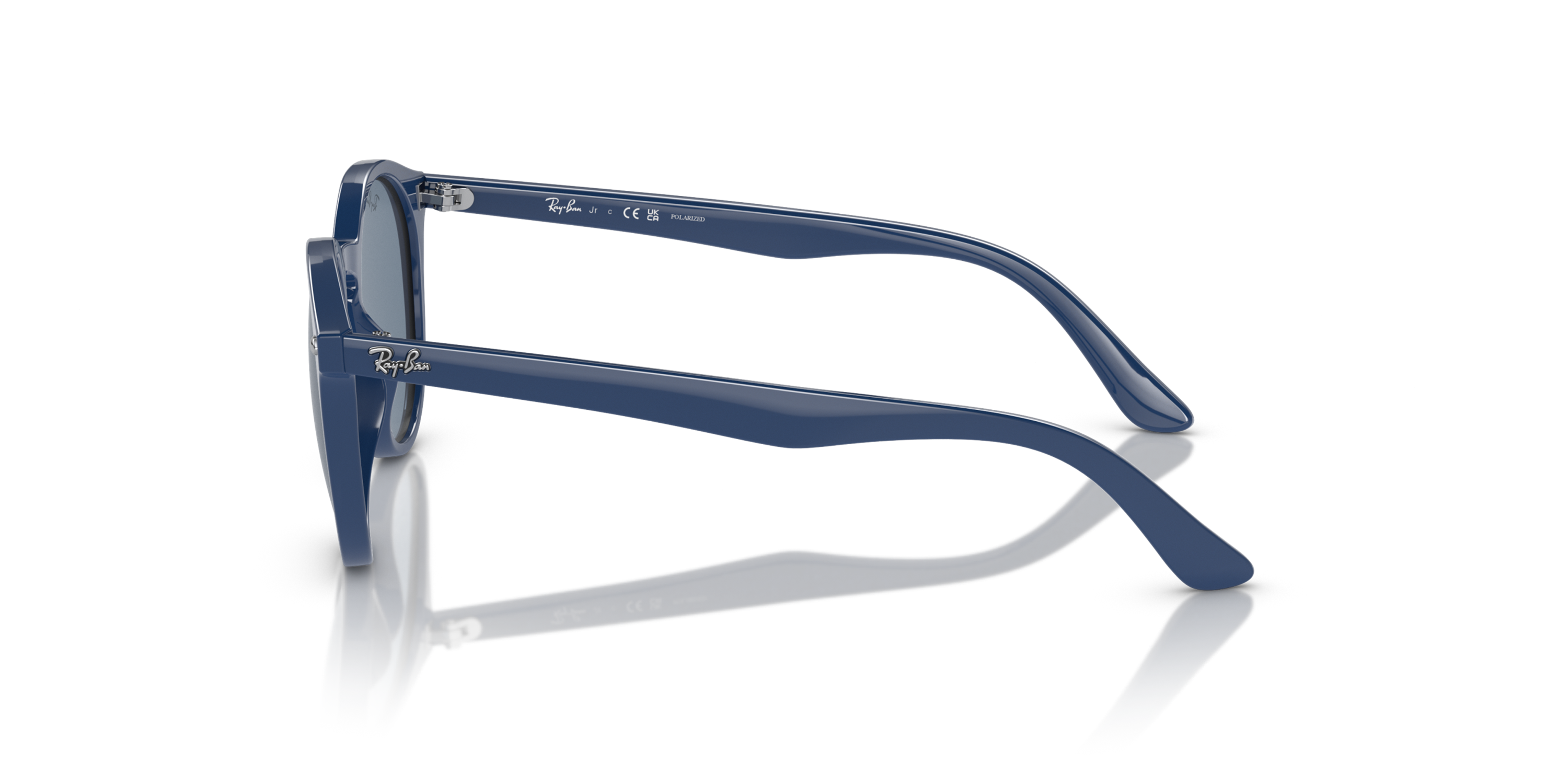 RAY-BAN JUNIOR 9064S 71612V 44