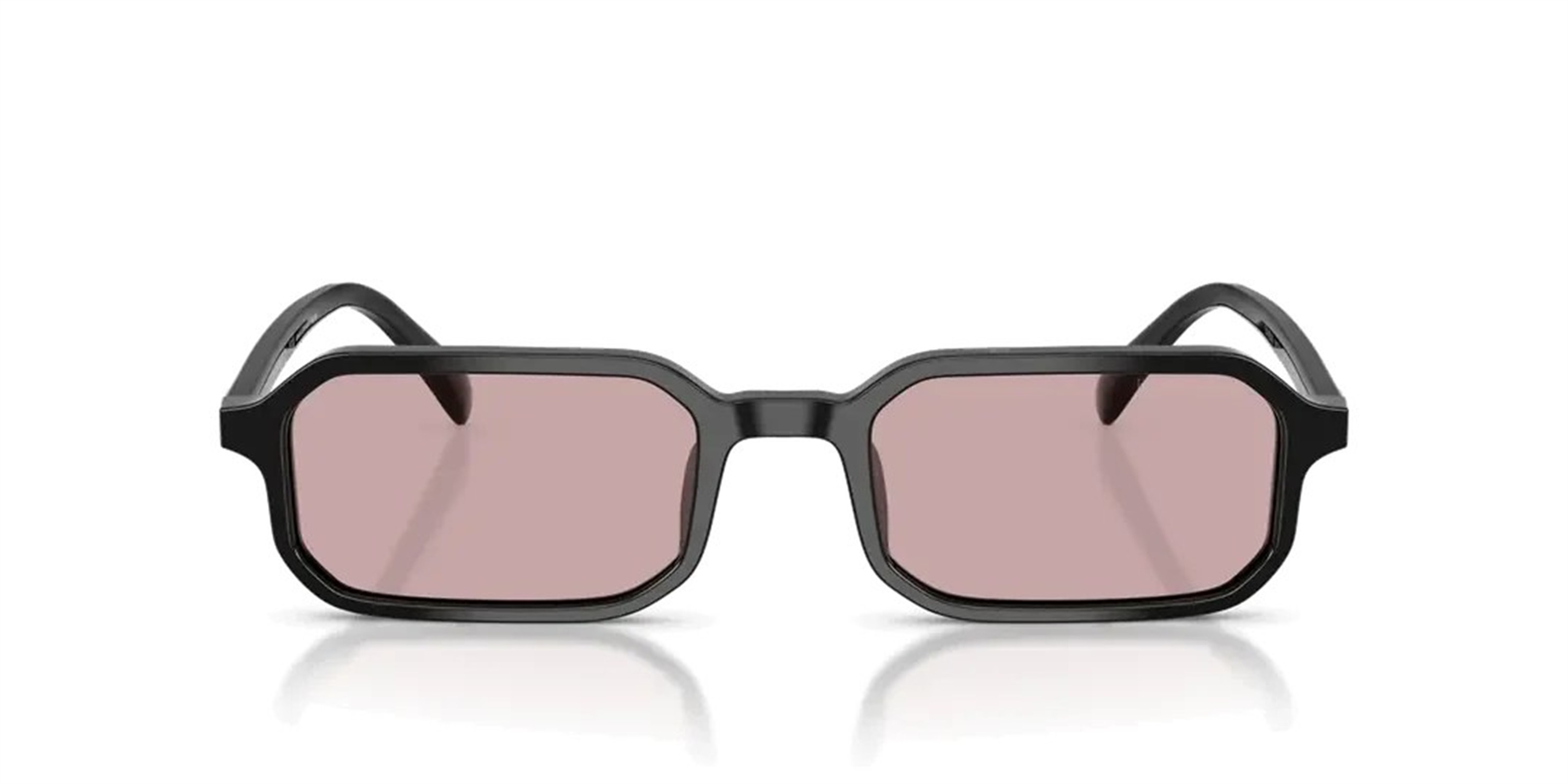 EMPORIO ARMANI 4253U 501773 54