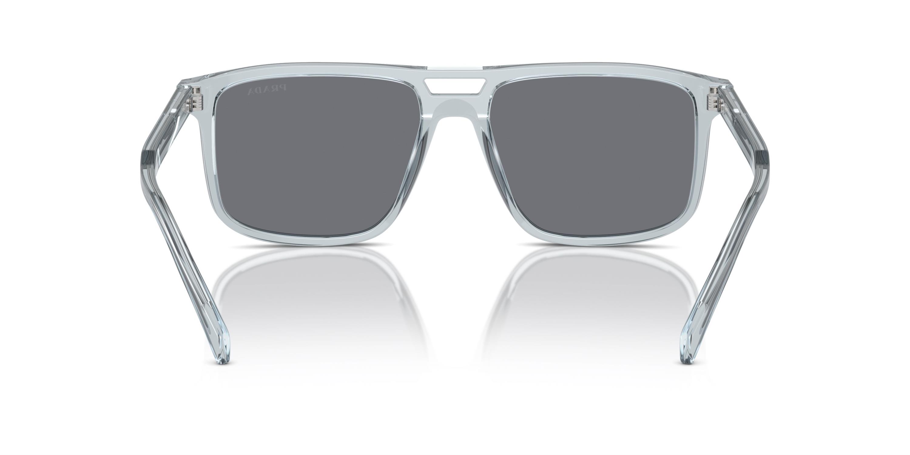 PRADA 0PR A22S 19T175 56