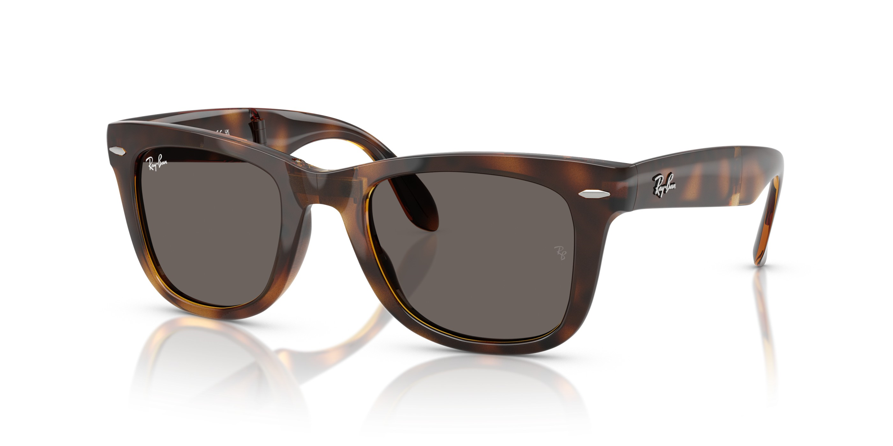 RAY-BAN 4105 710/B1 50