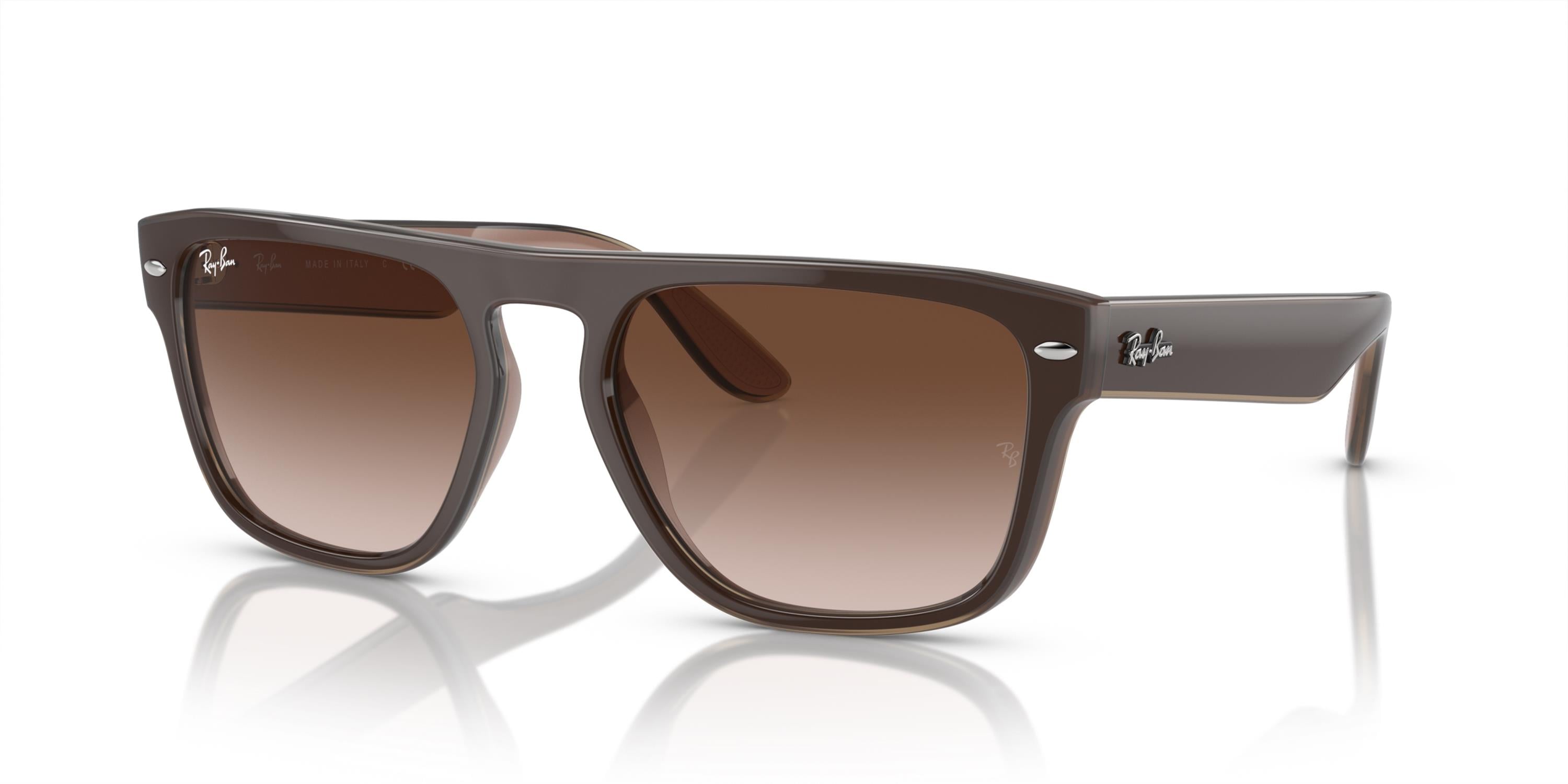 RAY-BAN 4407 673113 57