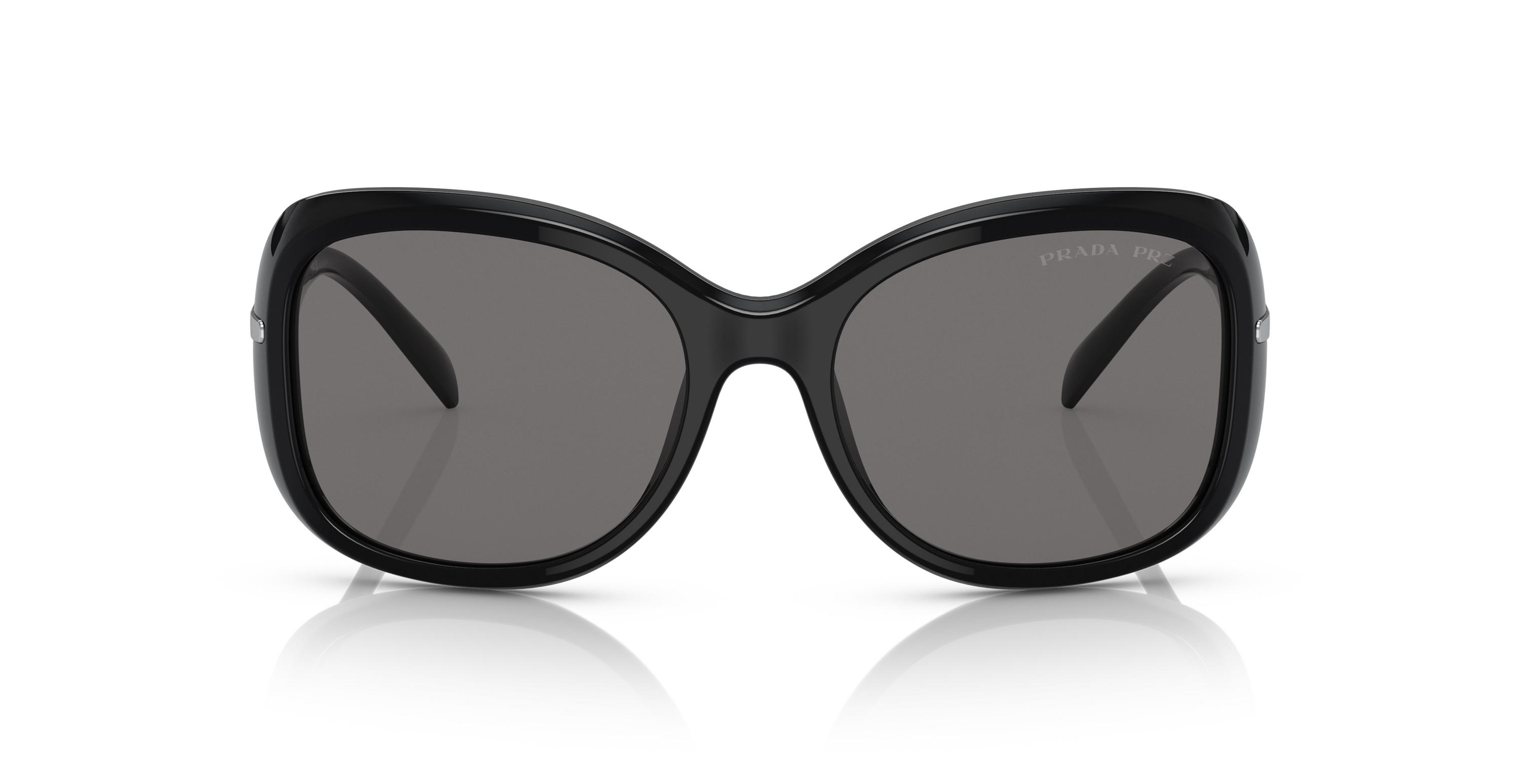 PRADA 0PR 04ZS 1AB5Z1 57