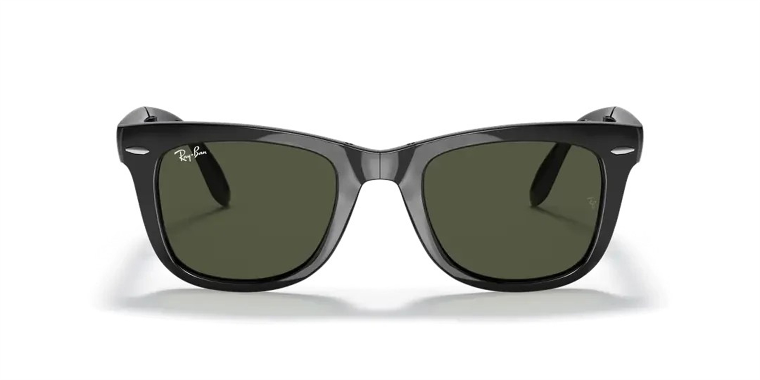 RAY-BAN 4105 601 Wayfarer 50