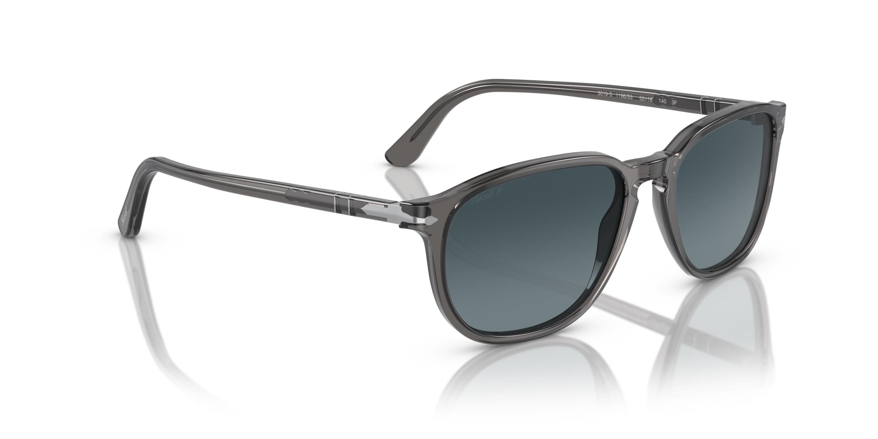 PERSOL 0PO3019S 1196S3 52