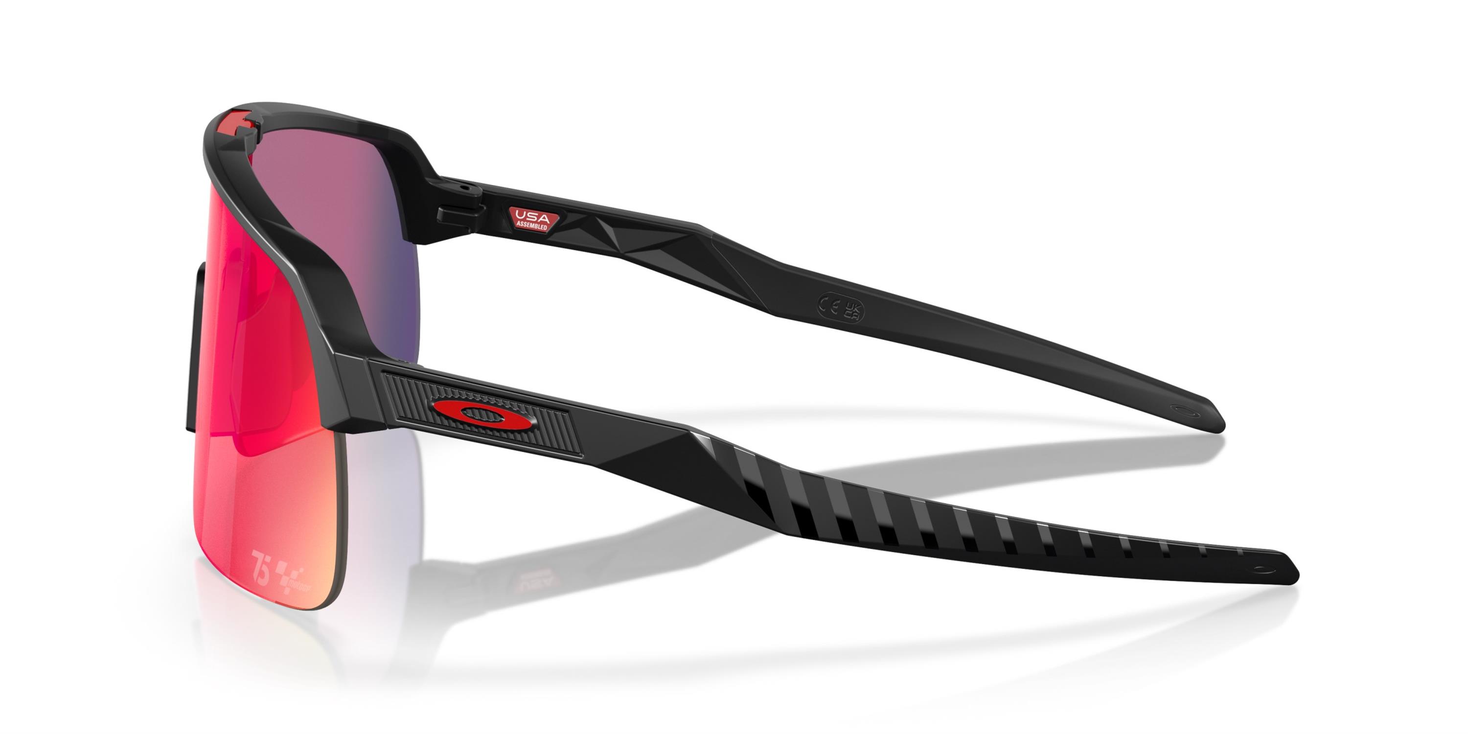 OAKLEY 0OO9463 946362 39