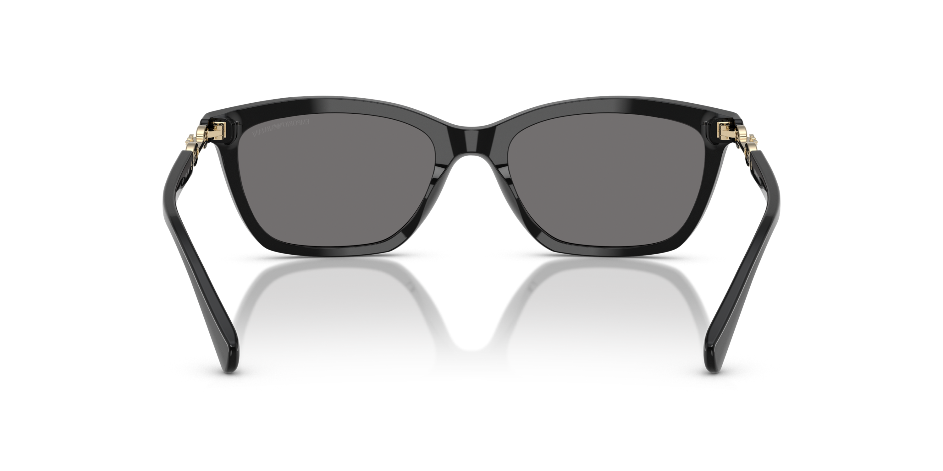 EMPORIO ARMANI 4238 501781 54