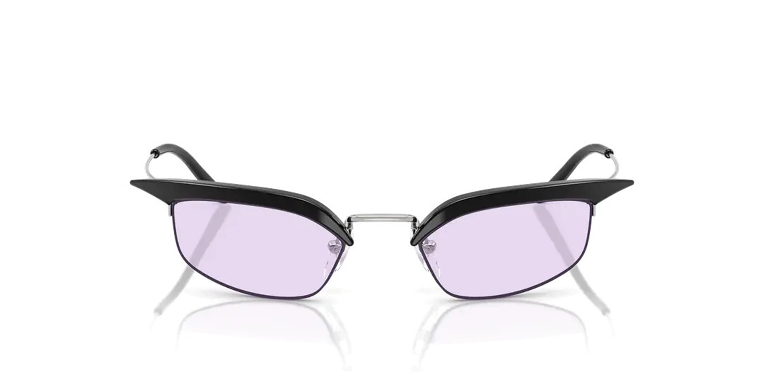 PRADA B50S TZM40J 52