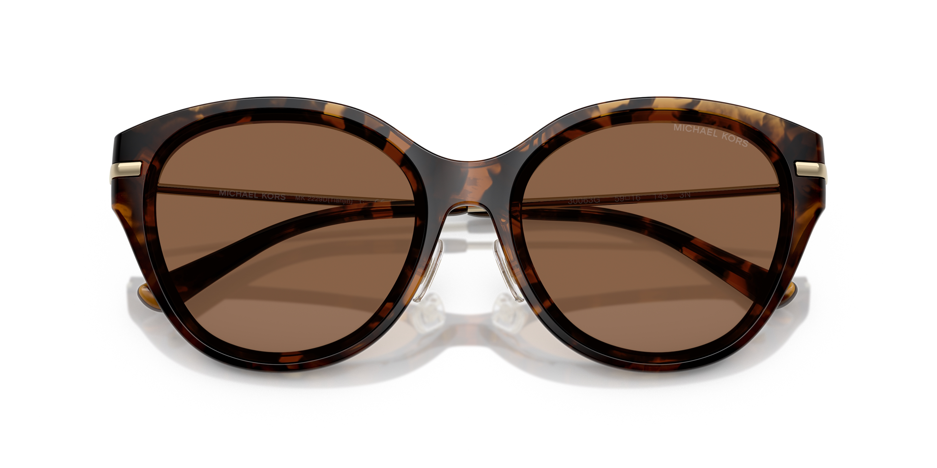 MICHAEL KORS 0MK2229D 30063G 59