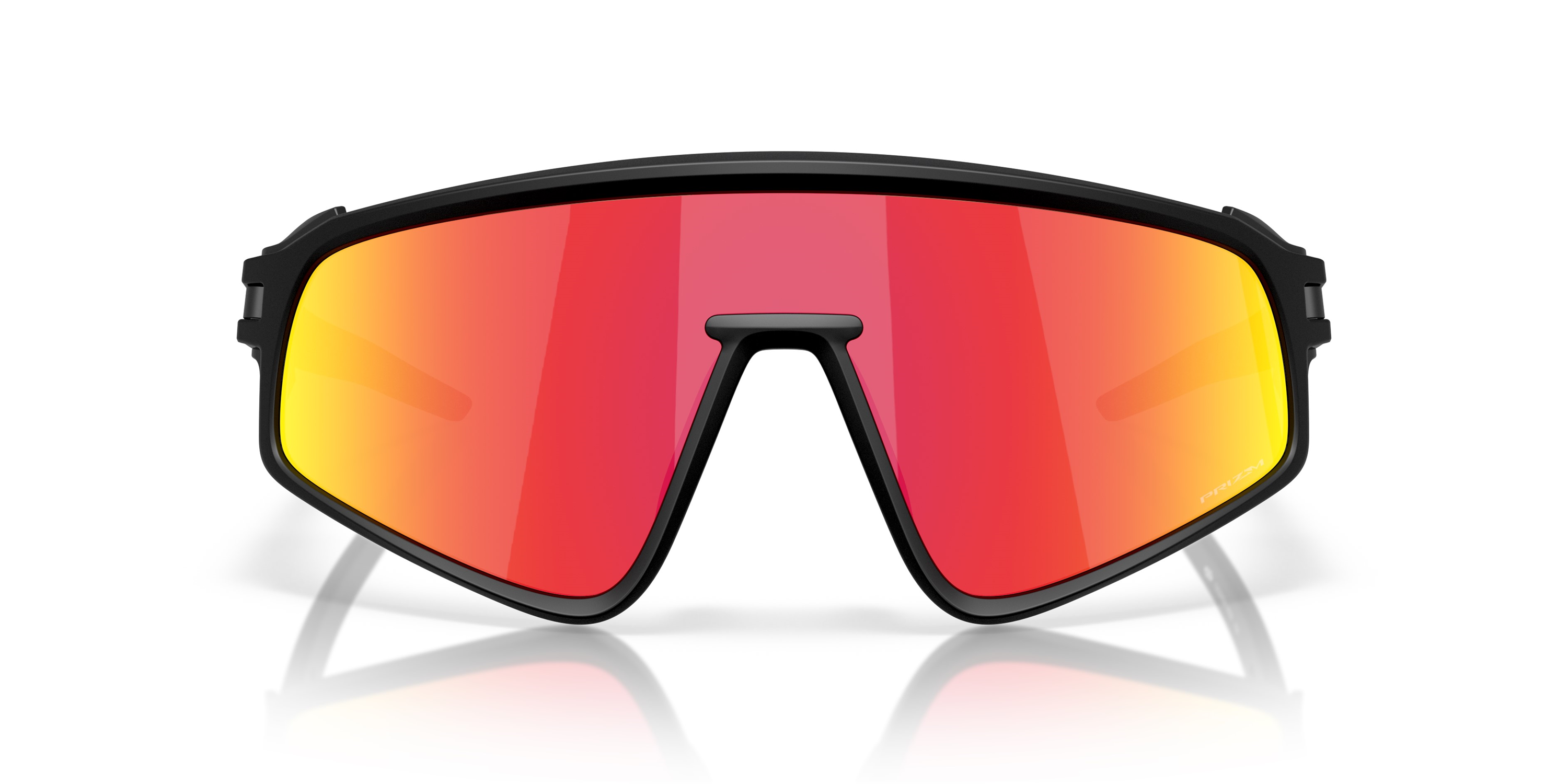OAKLEY 0OO9404 940416 35