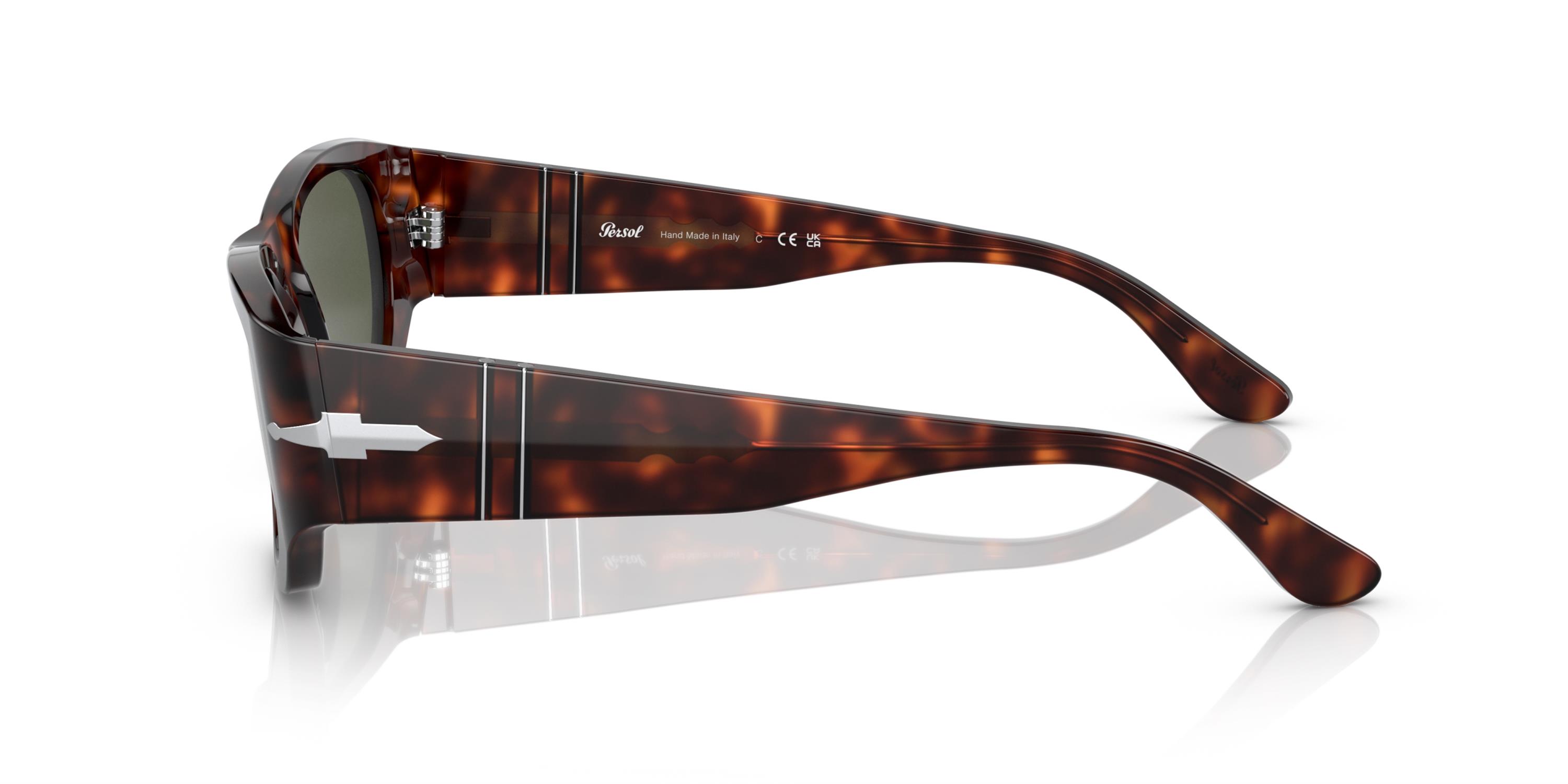 PERSOL 0PO3307S 24/31 52