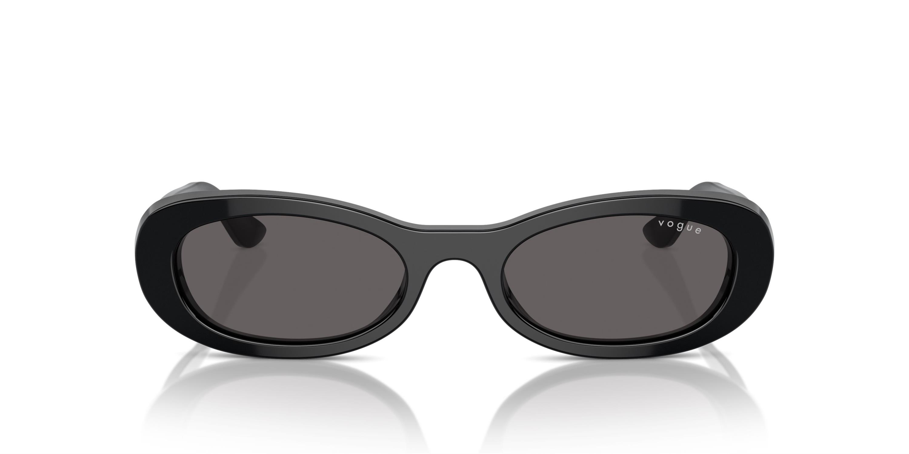 VOGUE 5582S W44/87 53 Kadın Güneş Gözlüğü