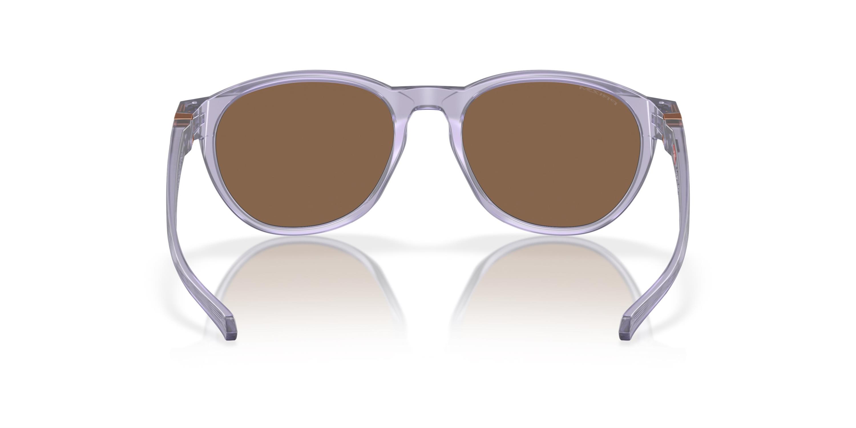 OAKLEY 0OO9126 912610 54