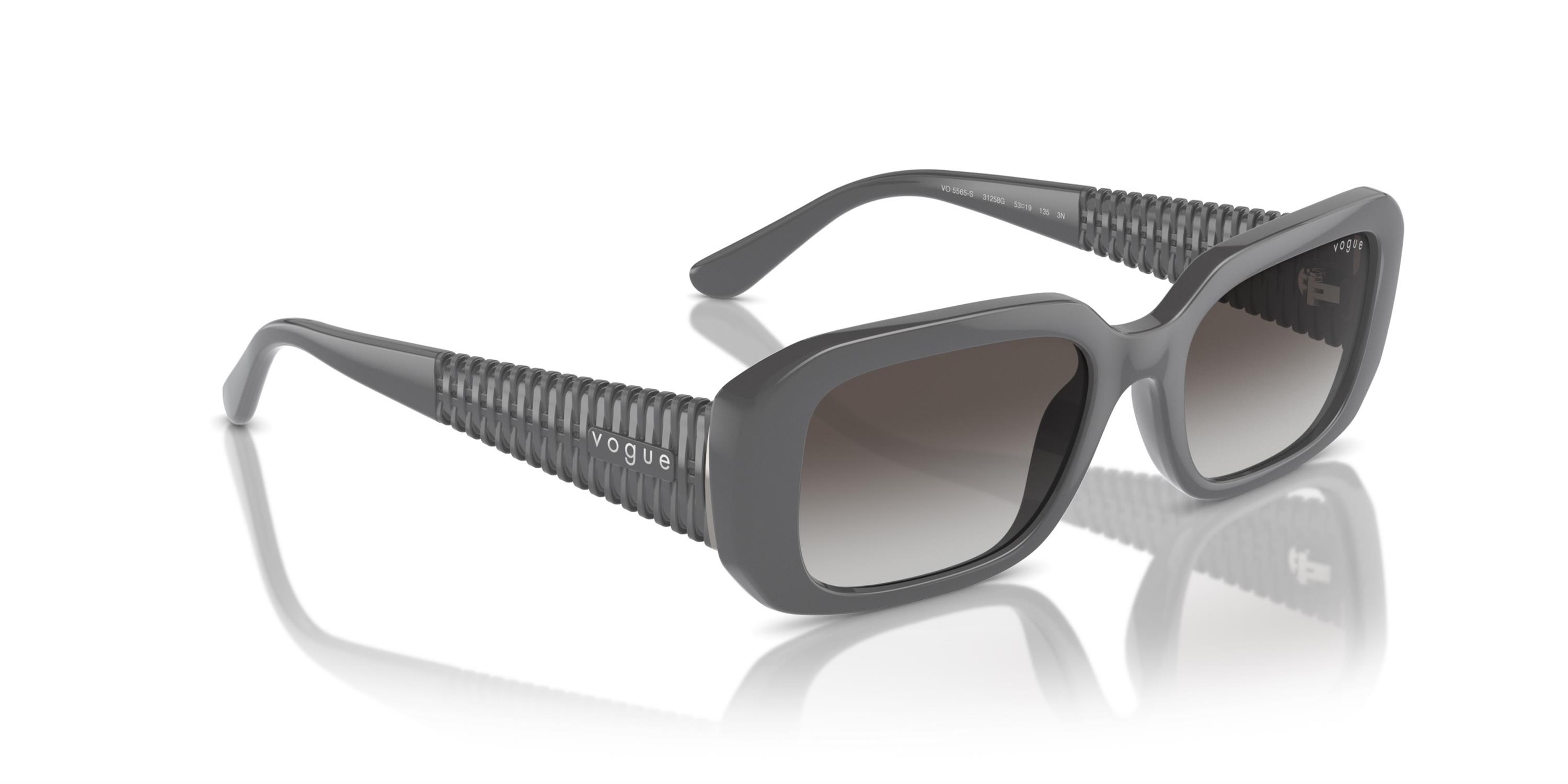 VOGUE 0VO5565S 31258G 53