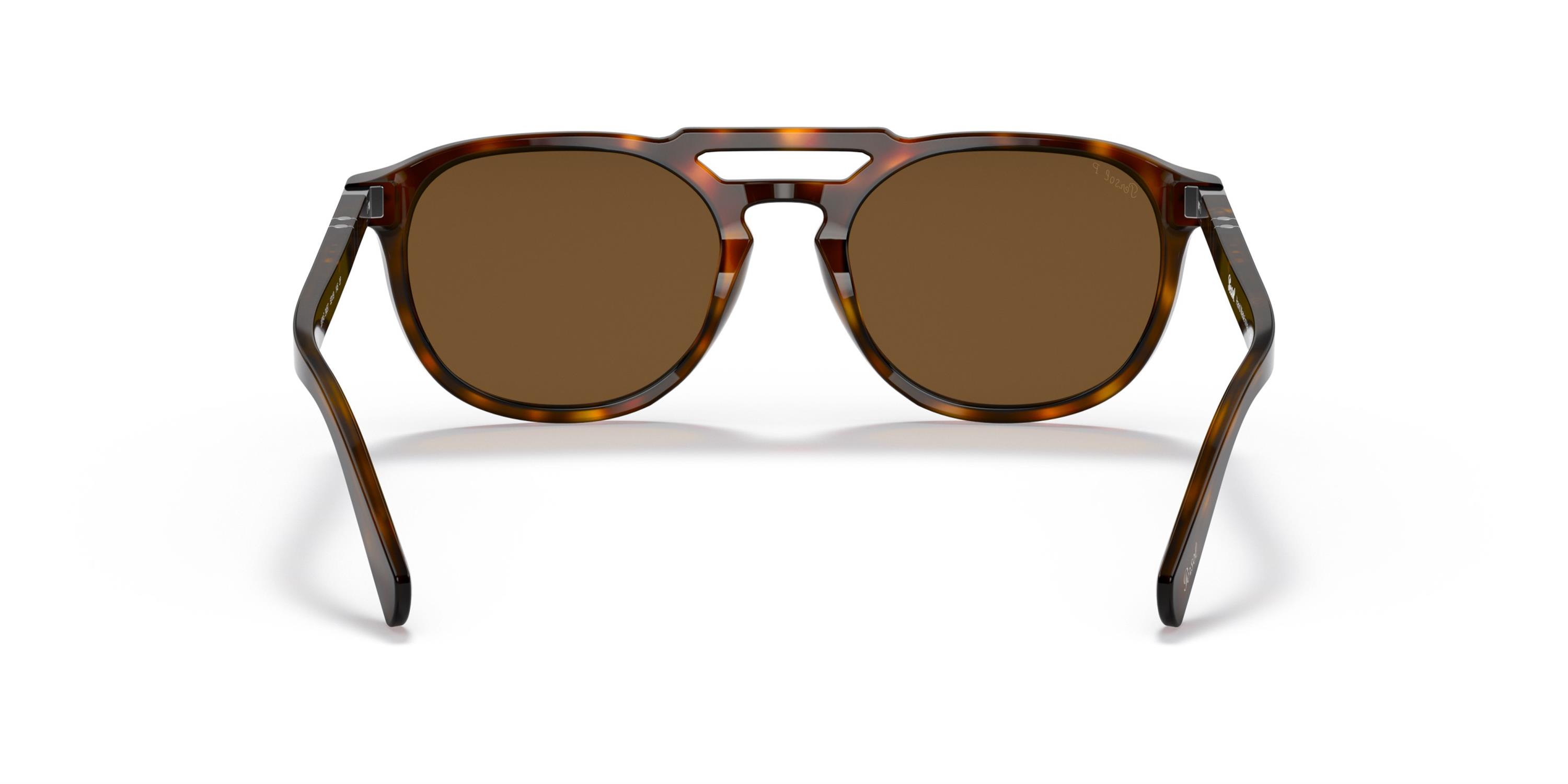 PERSOL 3279S 24/57 52 Güneş Gözlüğü