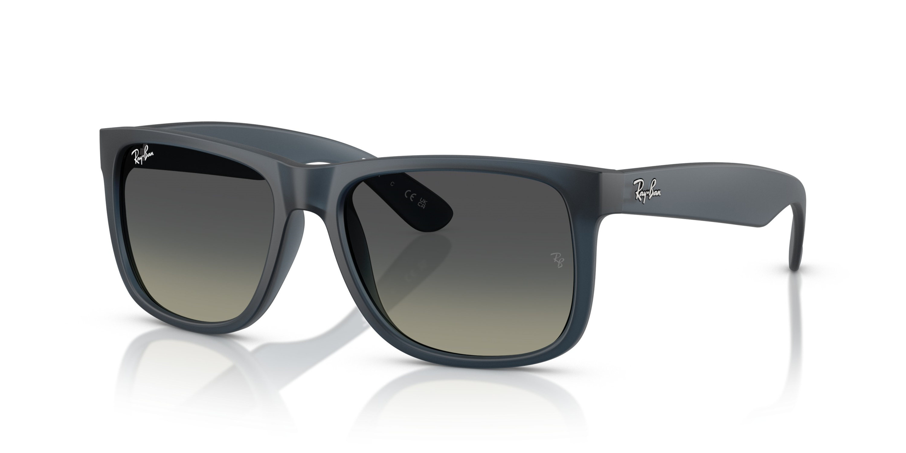 RAY-BAN 4165 681311 55