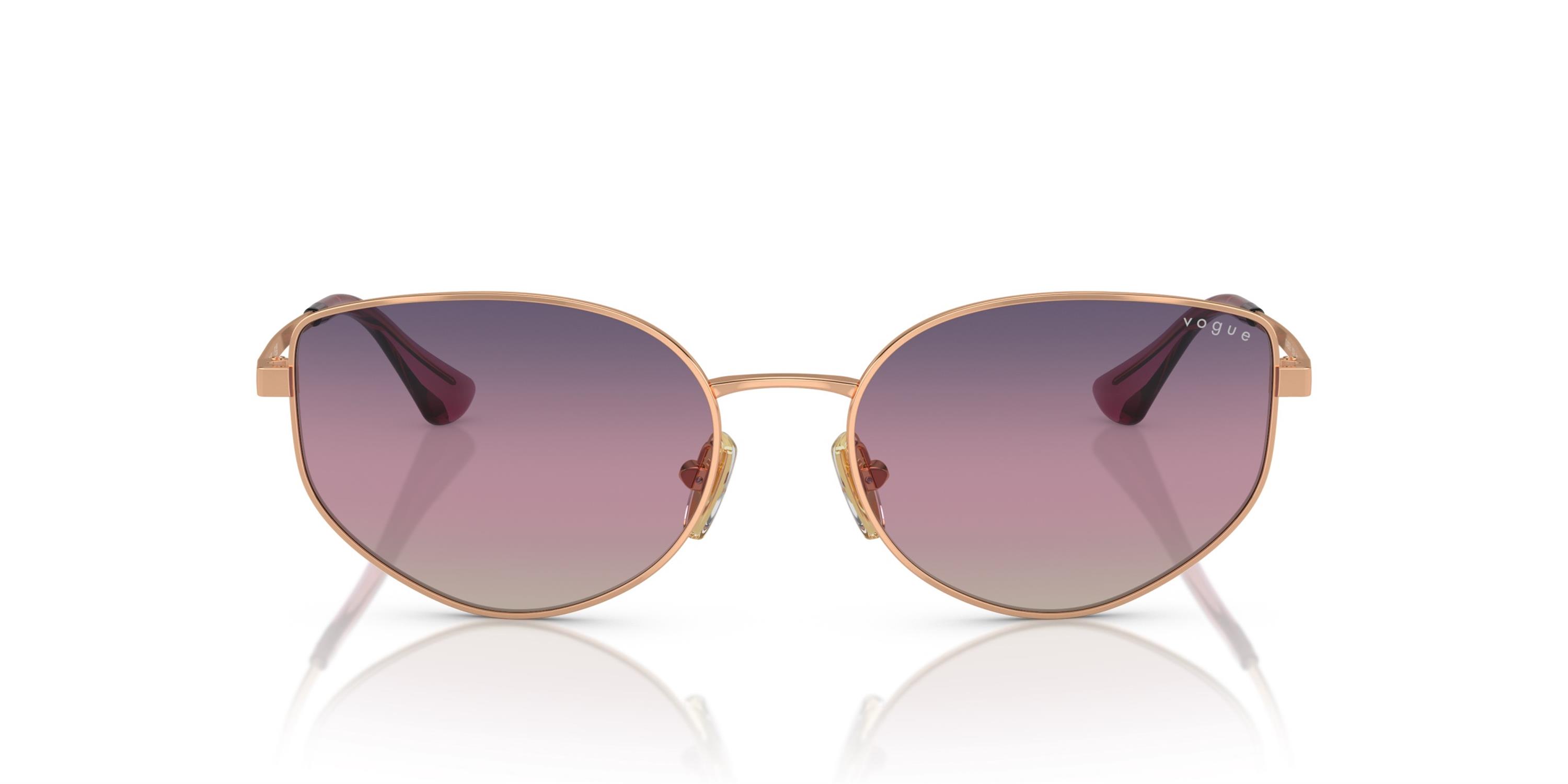VOGUE 0VO4293SI 5152U6 56