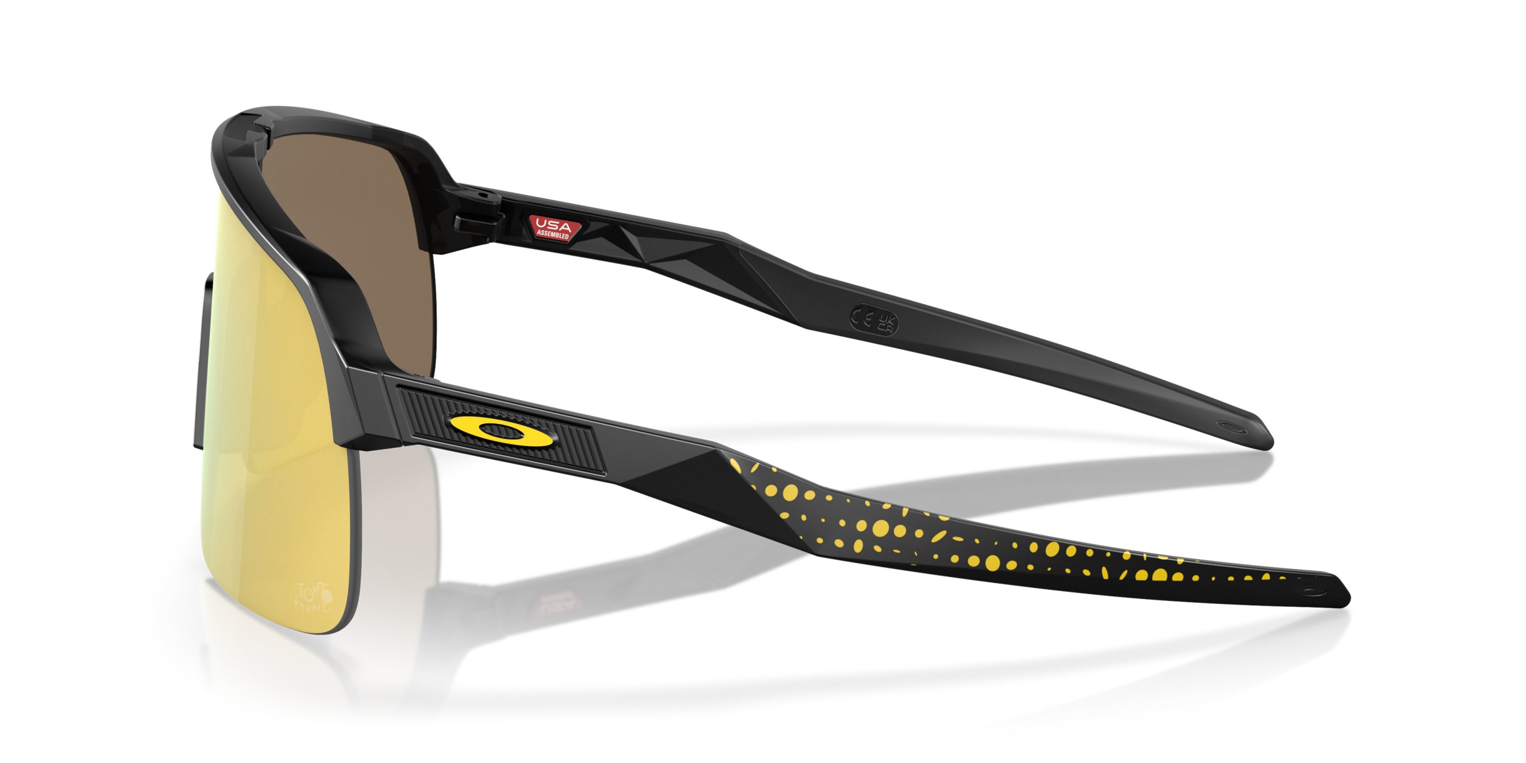 OAKLEY 9463 946360 39