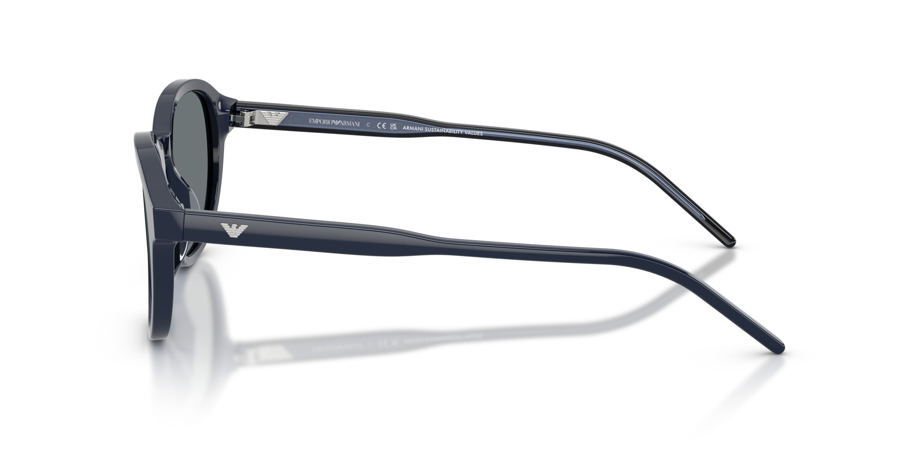 EMPORIO ARMANI 4247U 625680 51