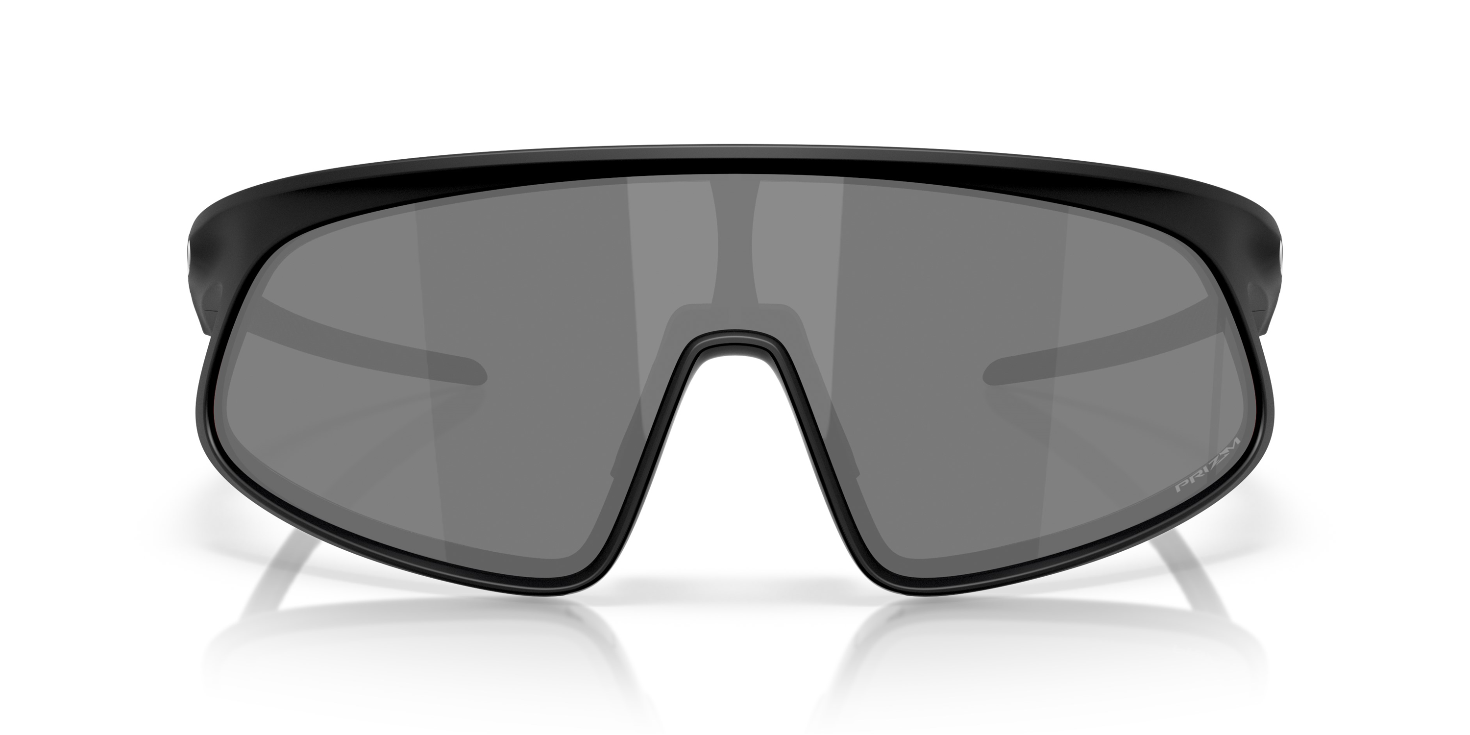 OAKLEY 0OO9484D 948401 49