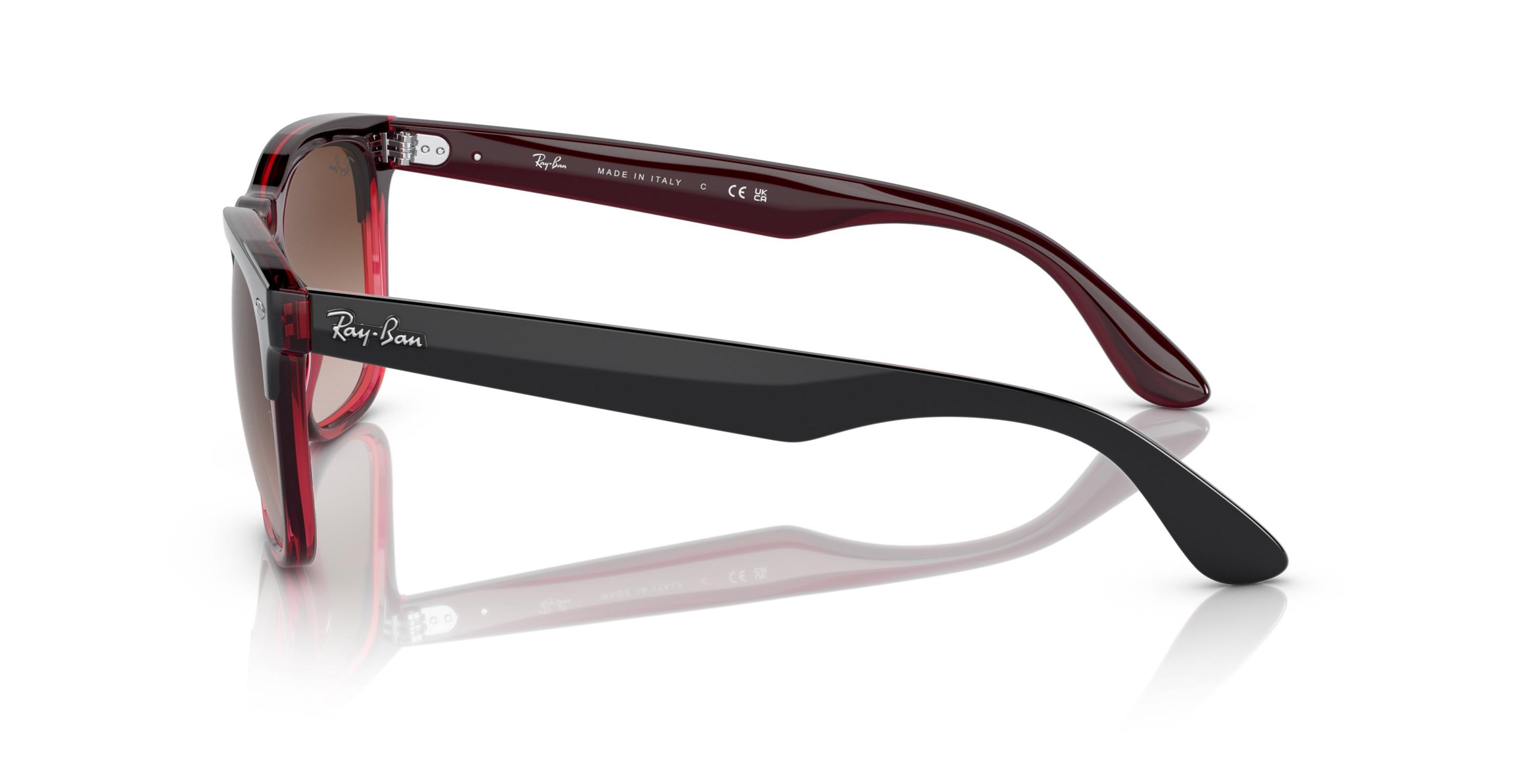 RAY-BAN 0RB4487 663113 54