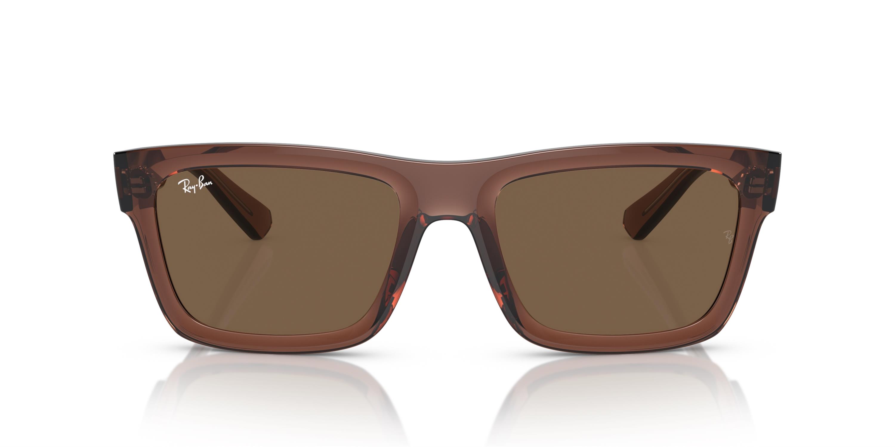 RAY-BAN 4396 667873 54