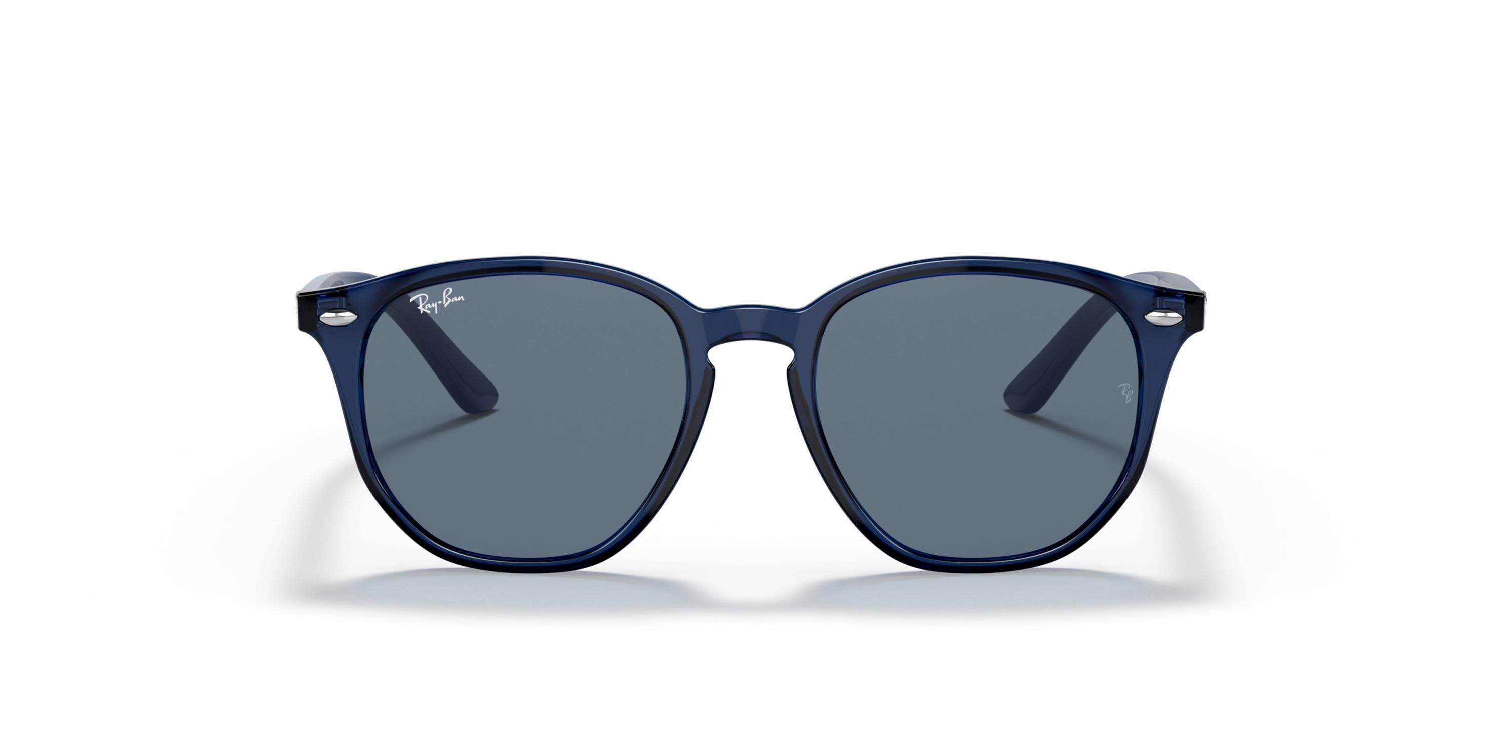 RAY-BAN JUNIOR 0RJ9070S 707680 46