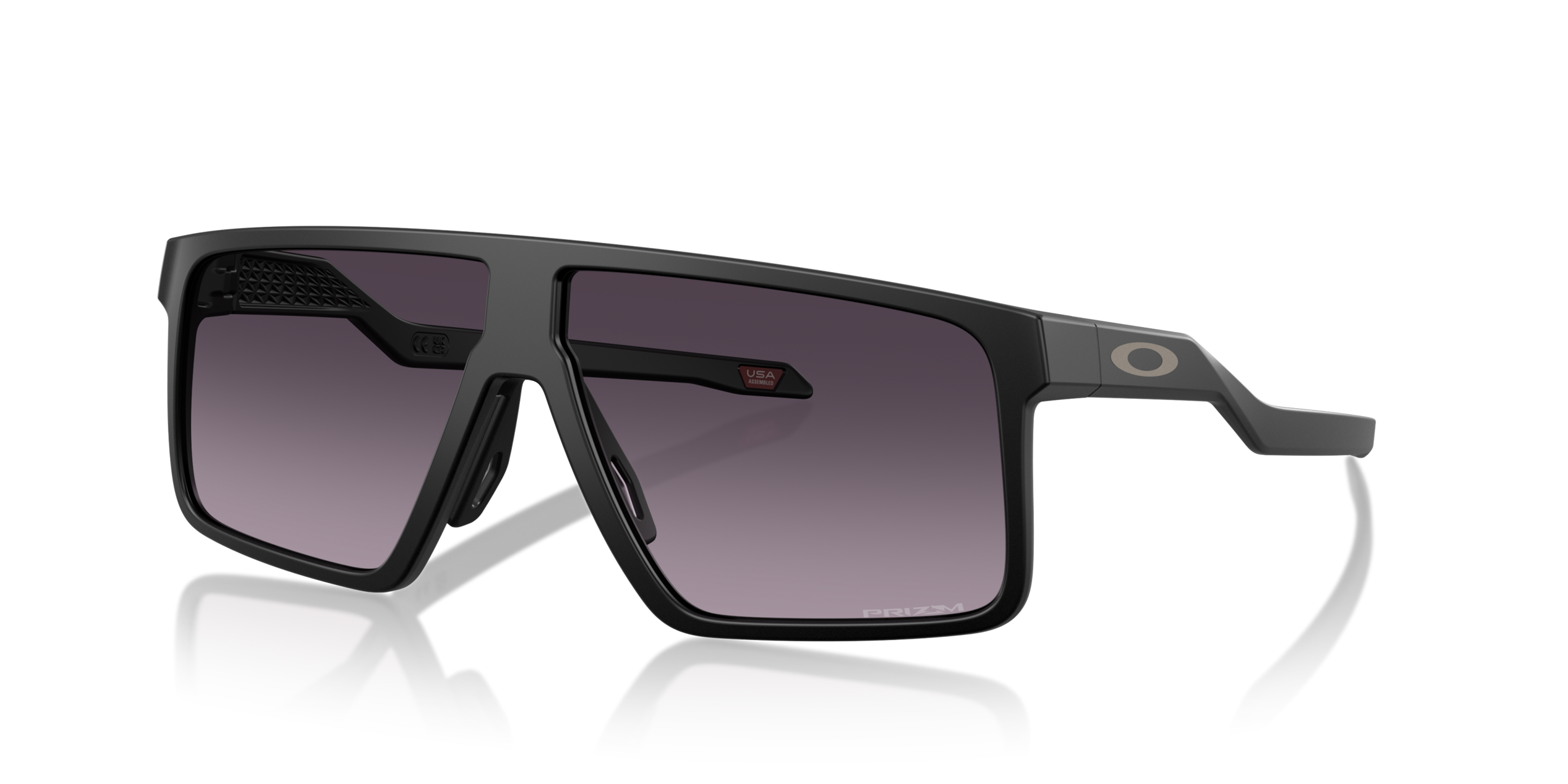 OAKLEY 9285 928506 61