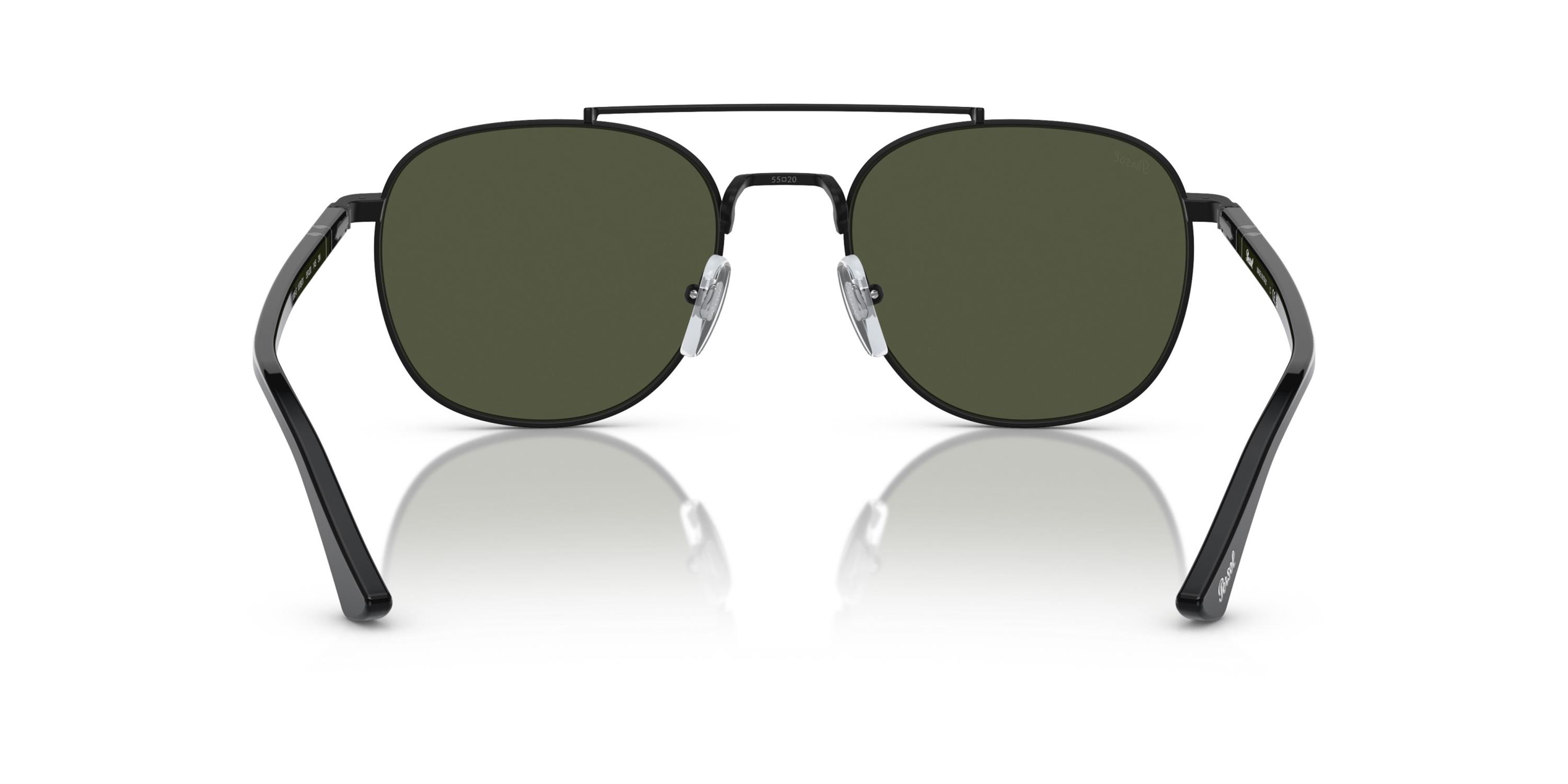 PERSOL 10 107831 53 Güneş Gözlüğü