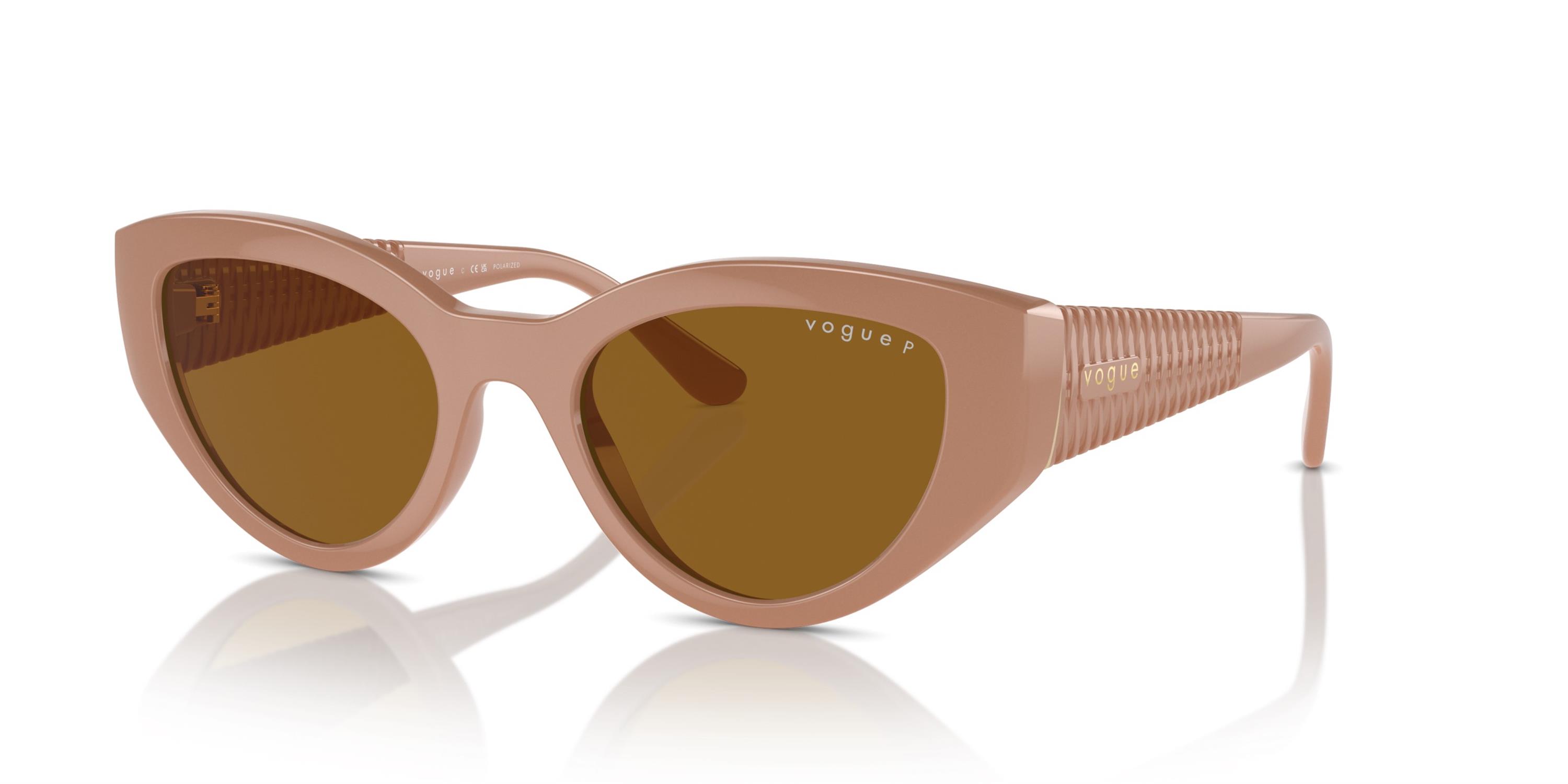 VOGUE 0VO5566S 312183 52