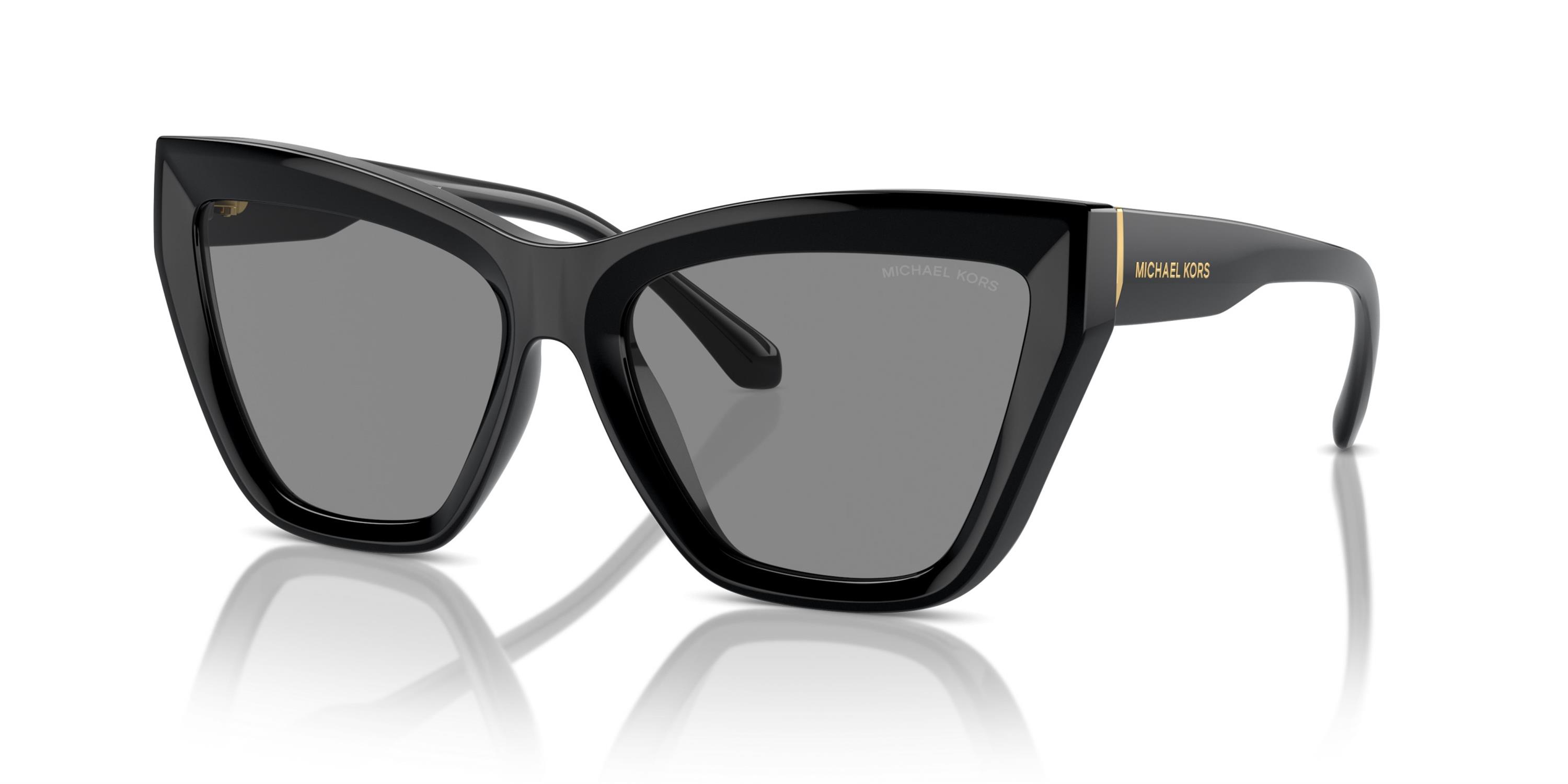 MICHAEL KORS 0MK2211U 30053F 57
