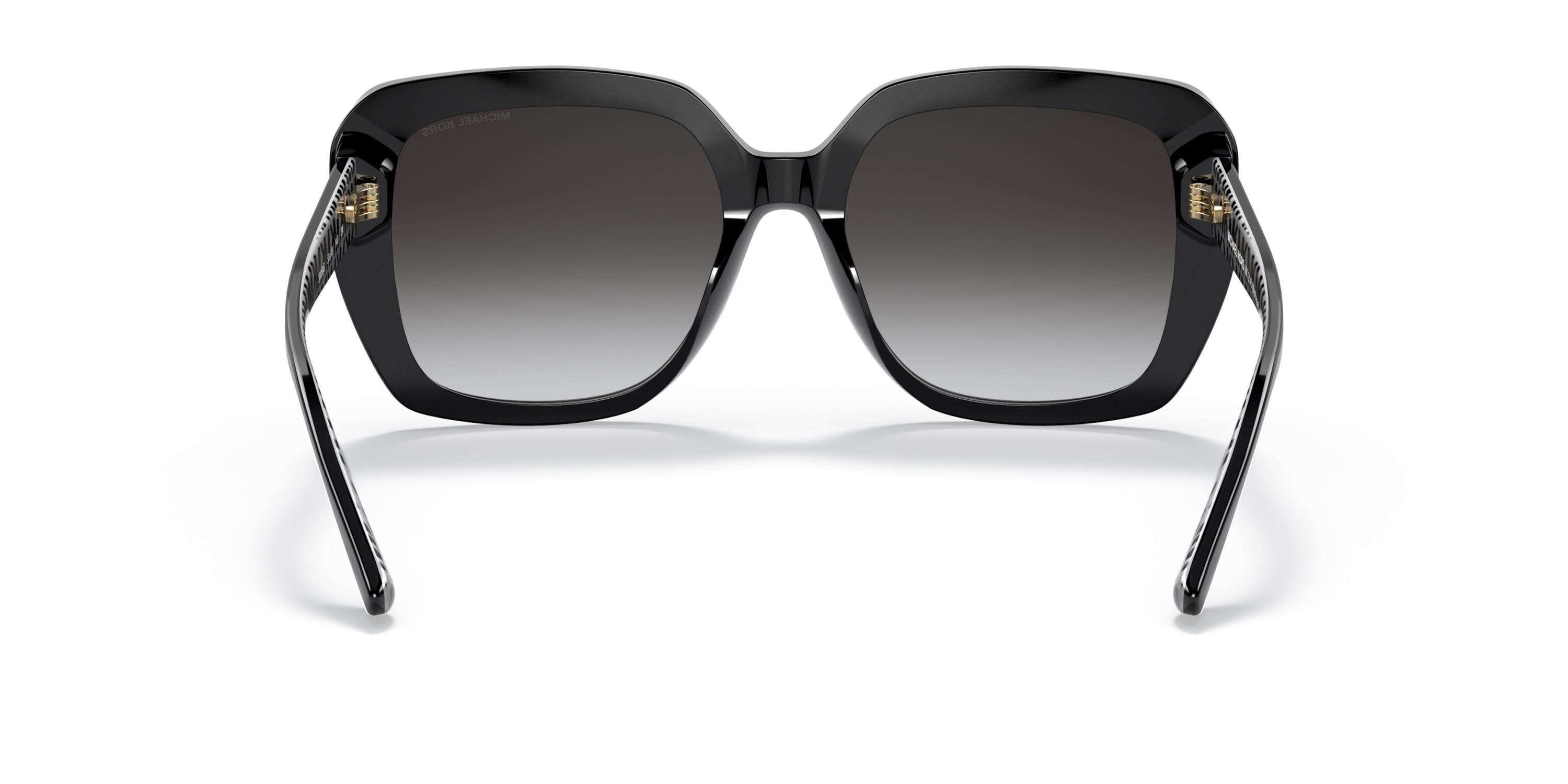 MICHAEL KORS 2140 30058G 55