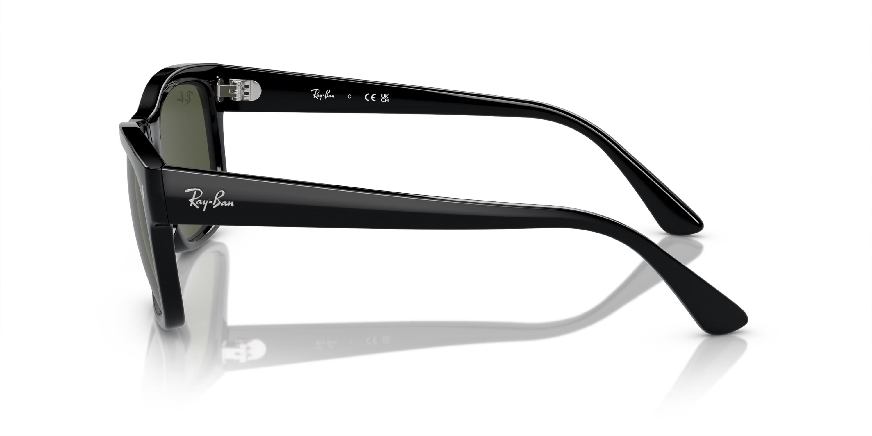 RAY-BAN 4428 601/31 56