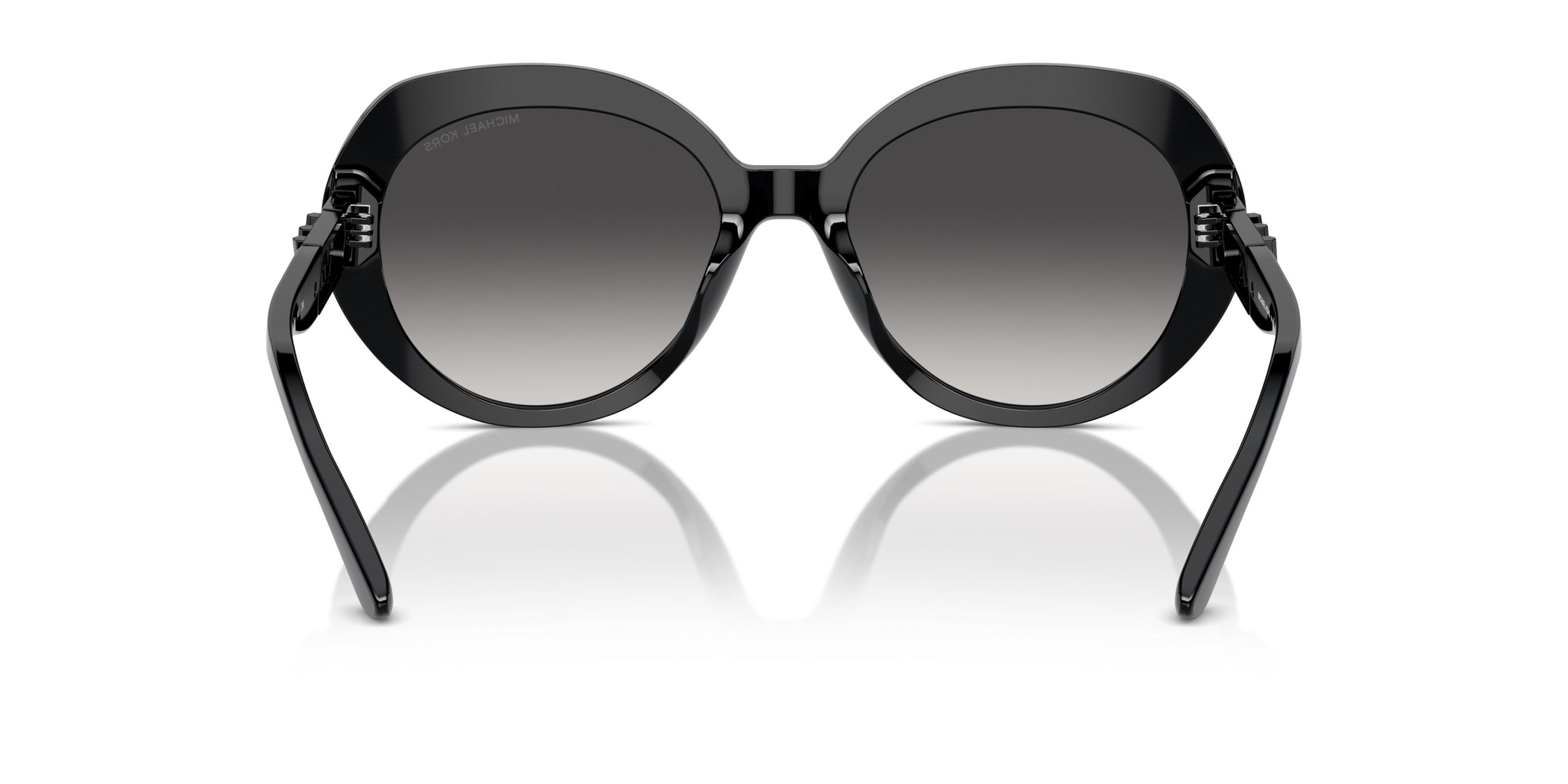 MICHAEL KORS 0MK2214U 30058G 56