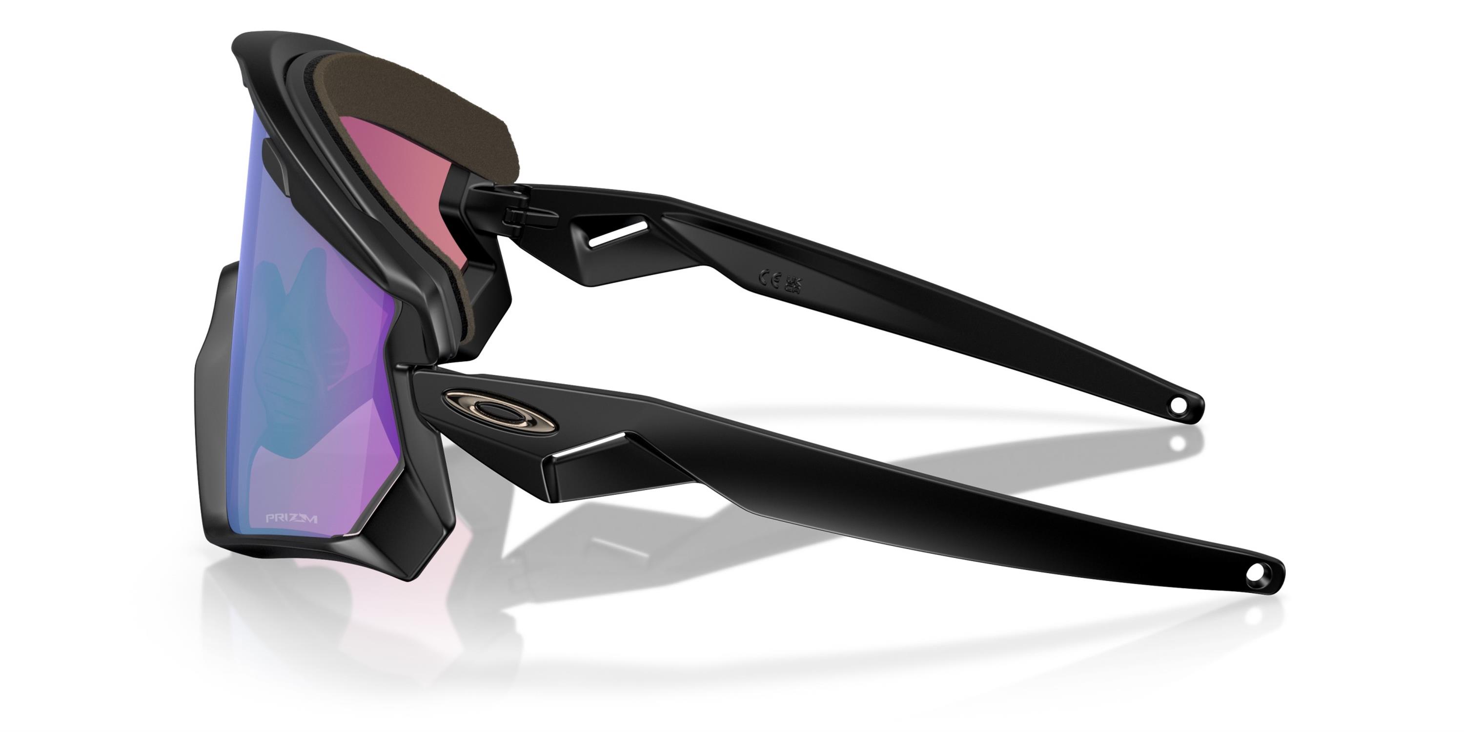 OAKLEY 0OO9418 941828 45