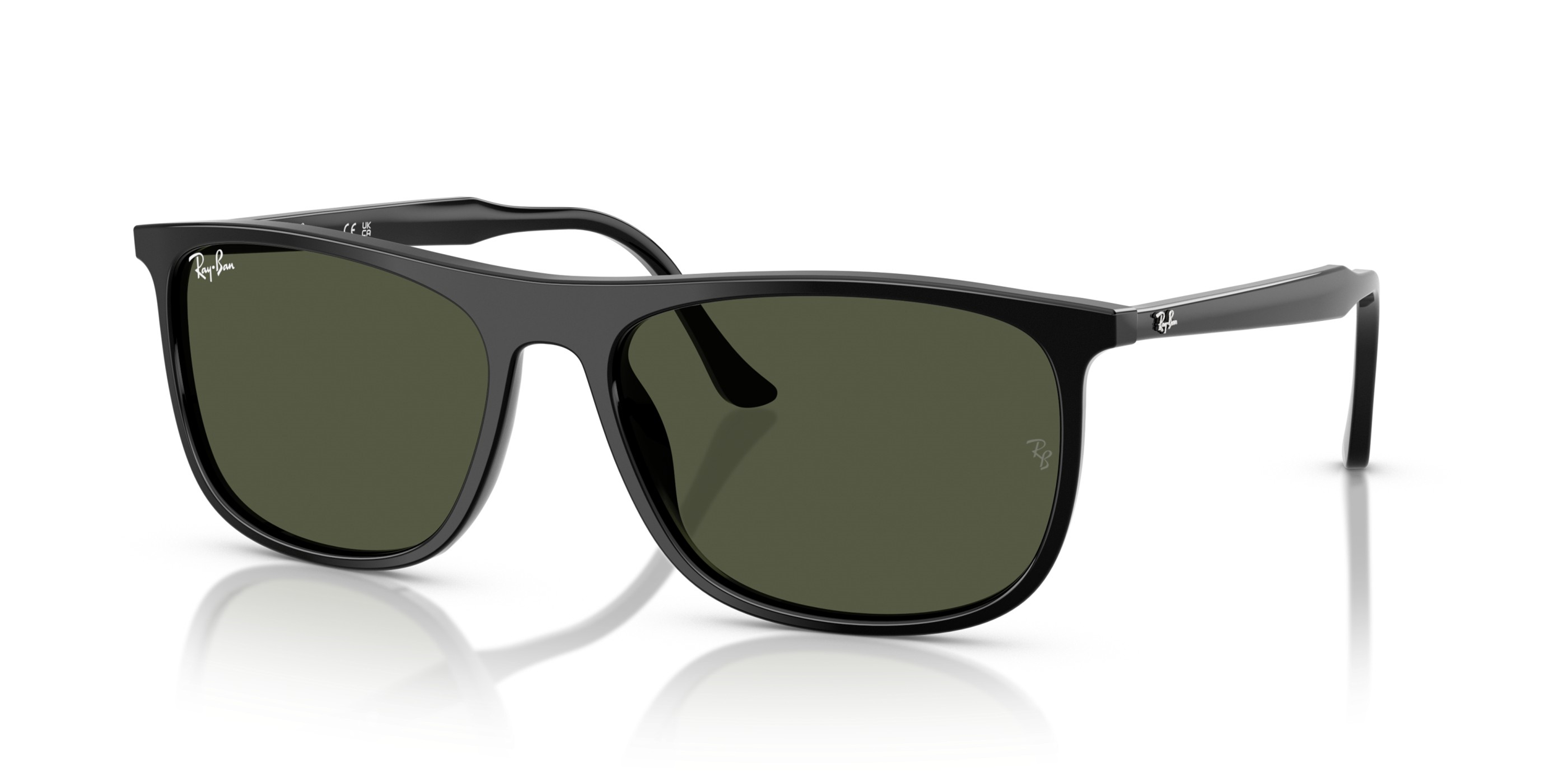 RAY-BAN 2216 901/31 58