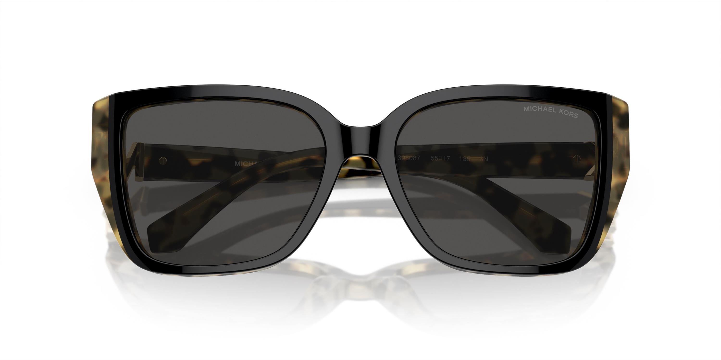 MICHAEL KORS 0MK2199 395087 55