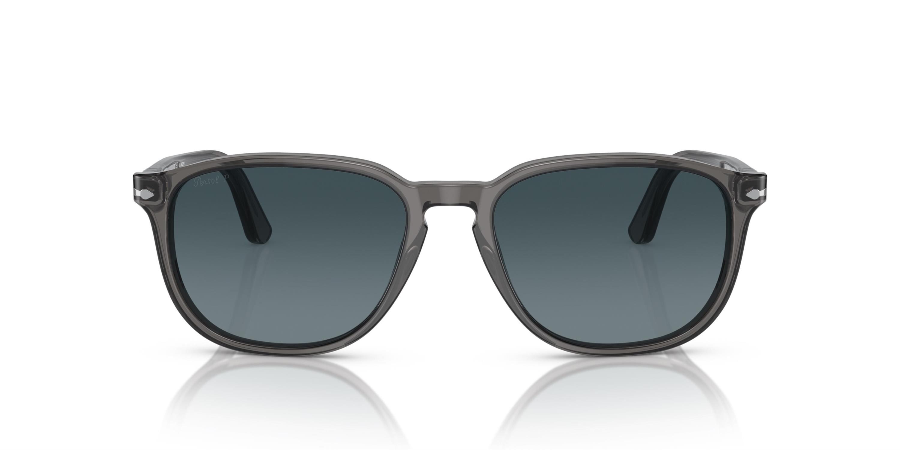PERSOL 0PO3019S 1196S3 52