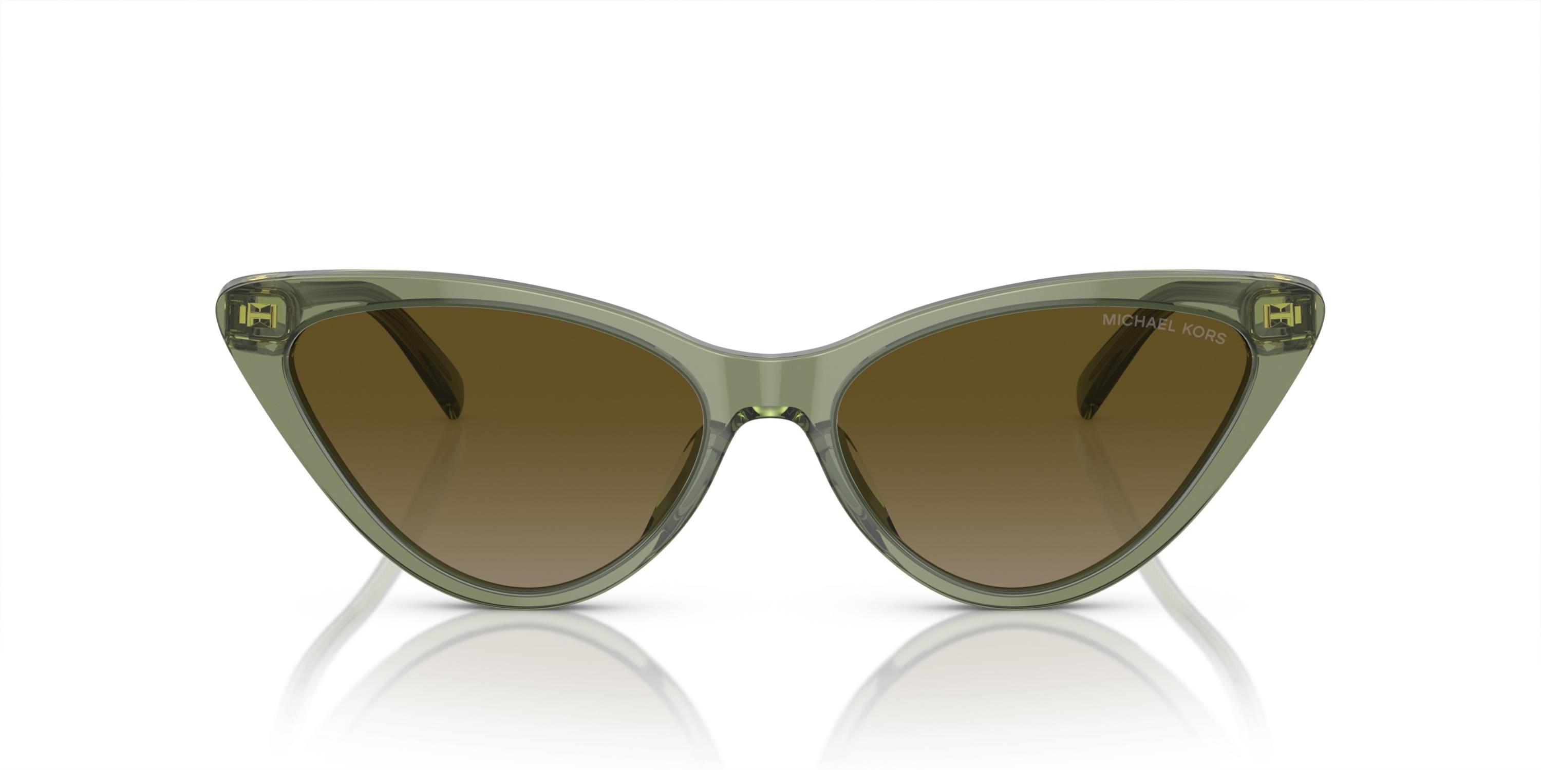 MICHAEL KORS 0MK2195U 394413 56