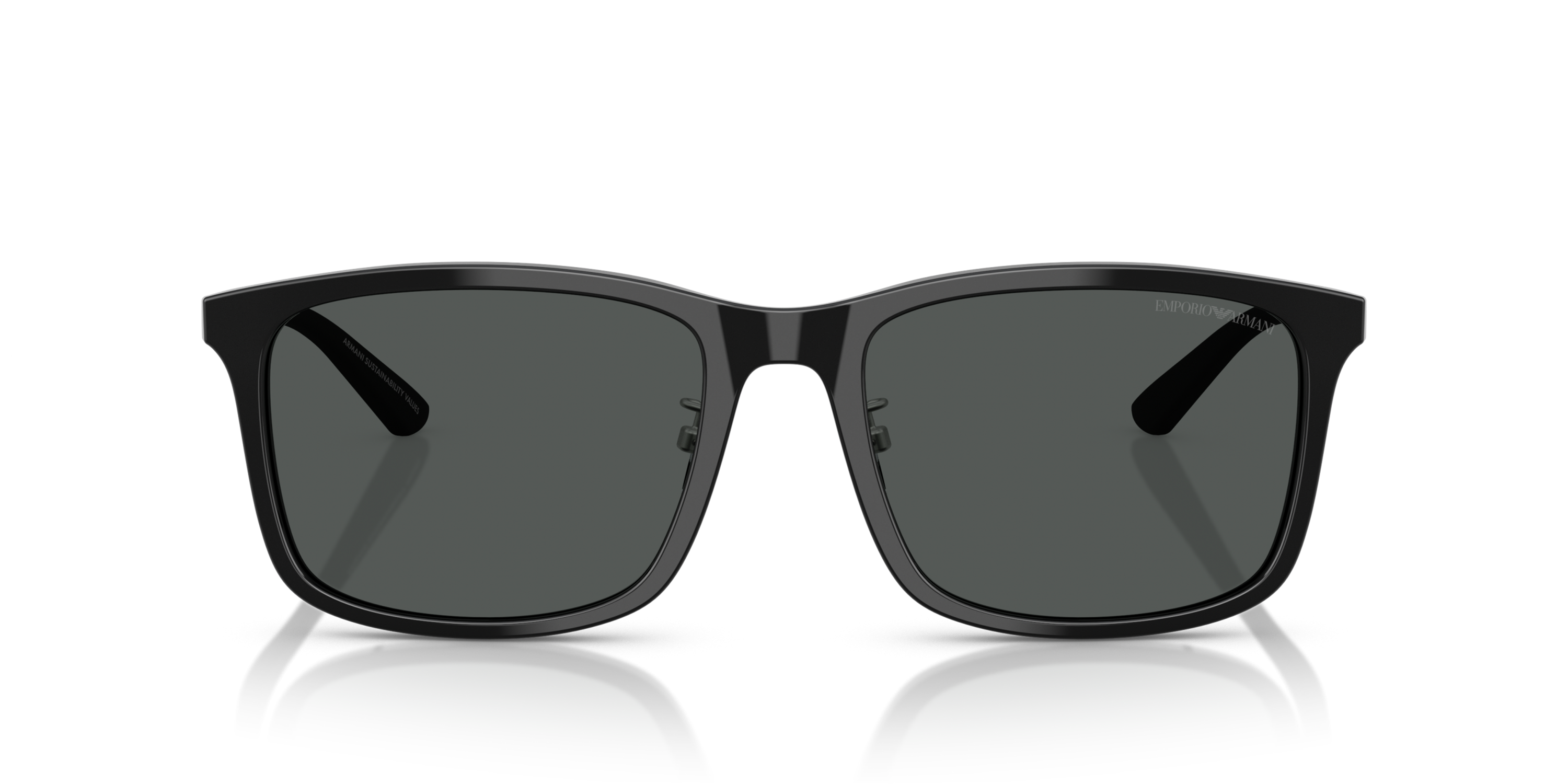 EMPORIO ARMANI 4241D 501787 57