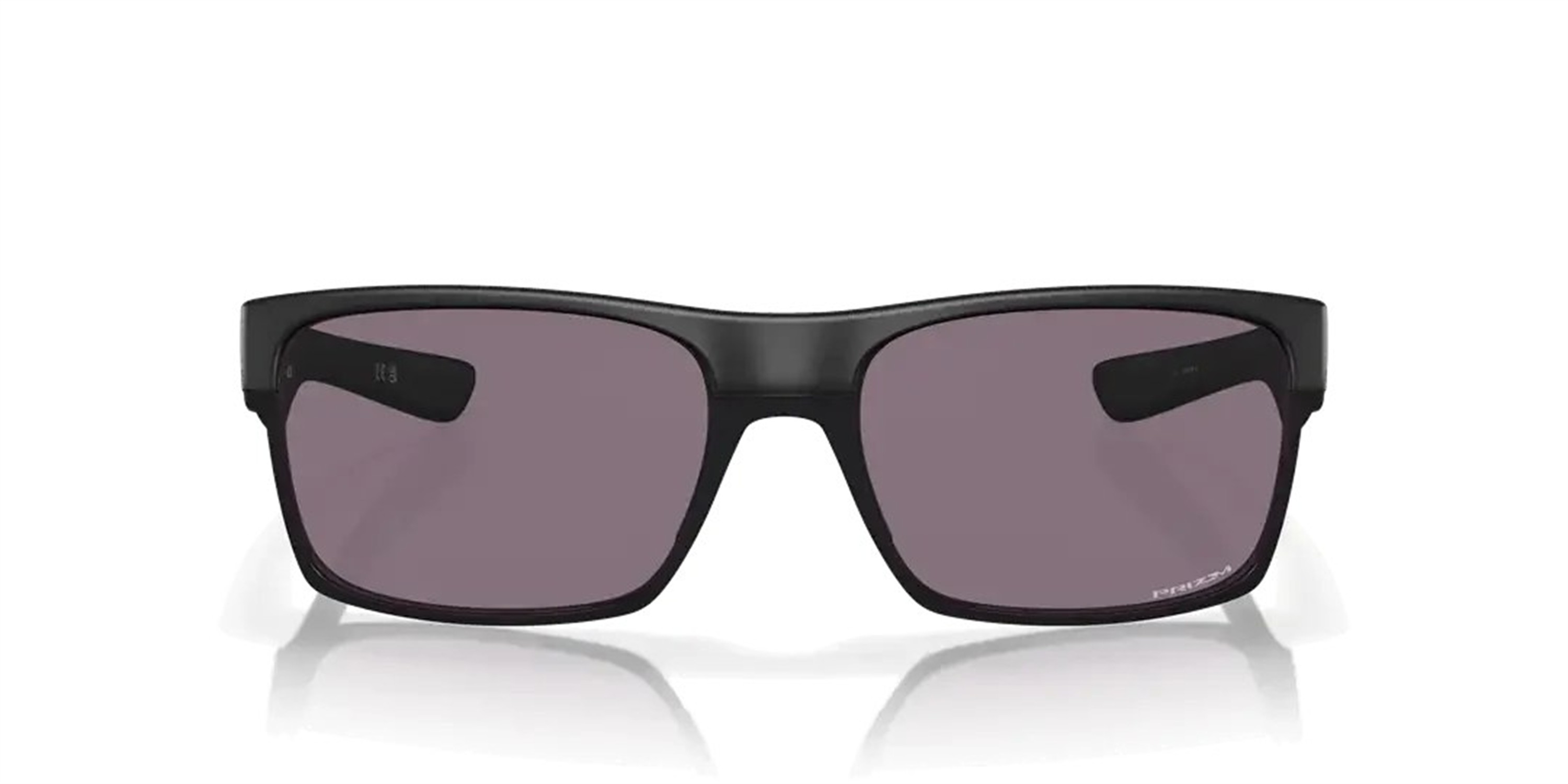 OAKLEY 9189 918942 Twoface 60