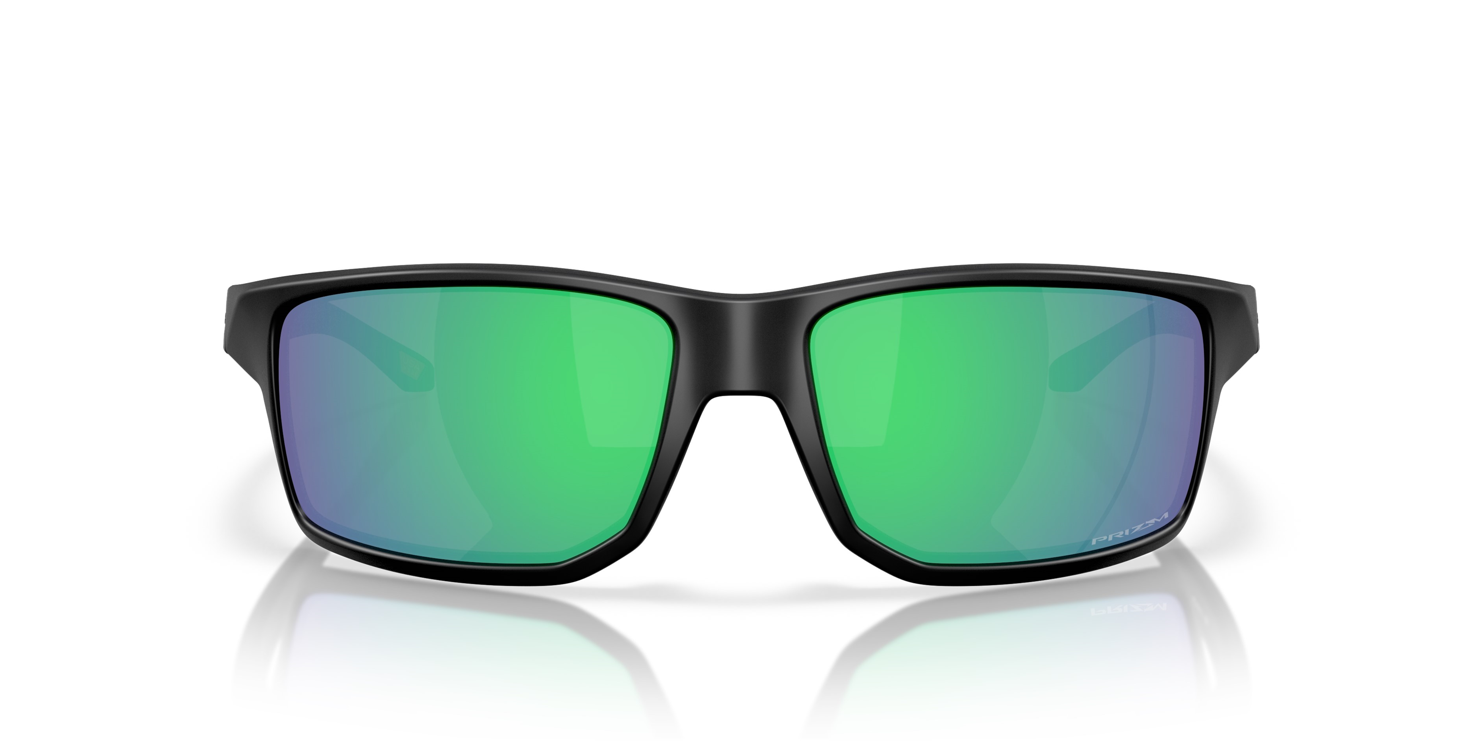 OAKLEY 0OO9470 947007 62