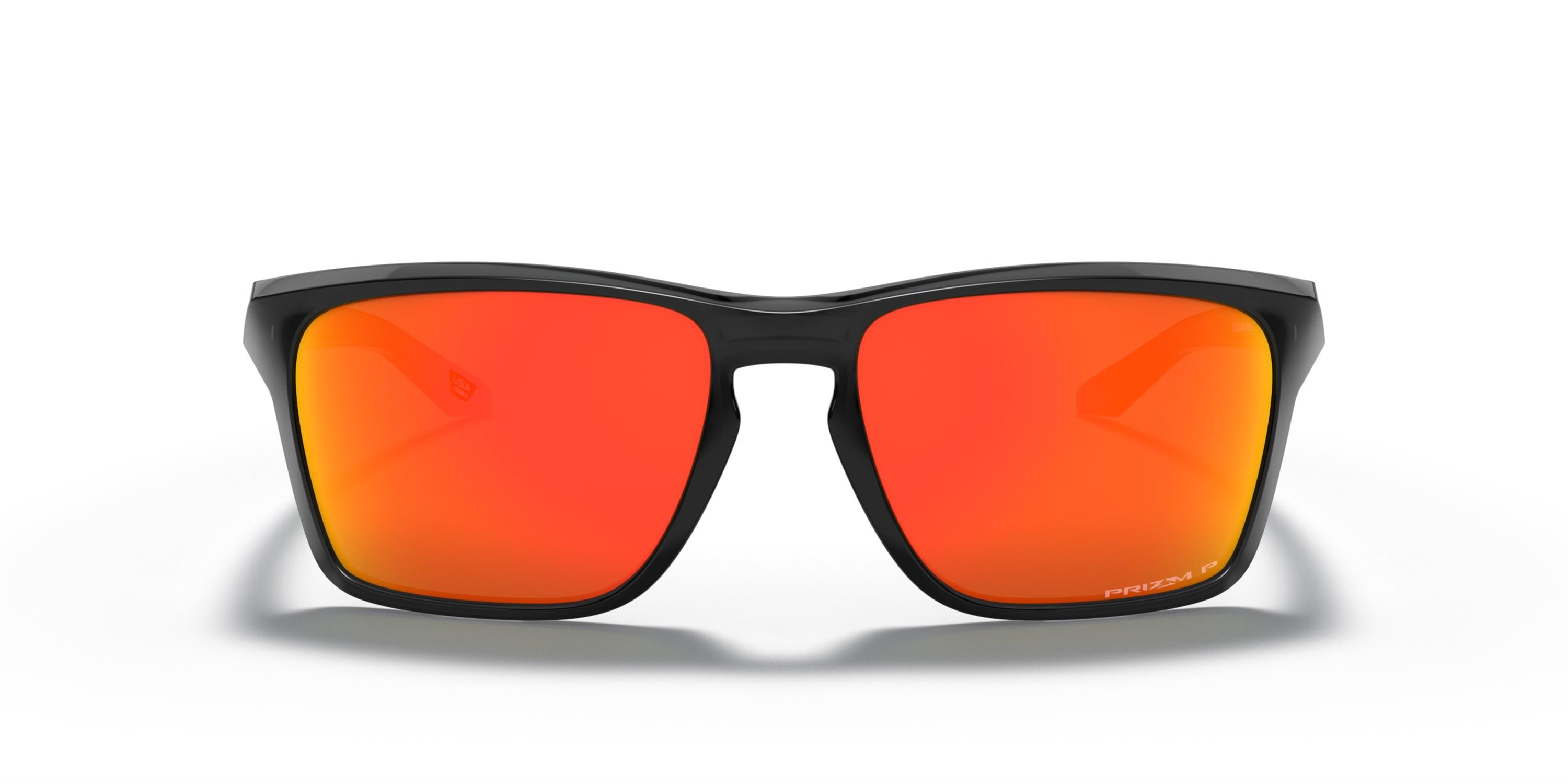 OAKLEY 0OO9448 944805 60